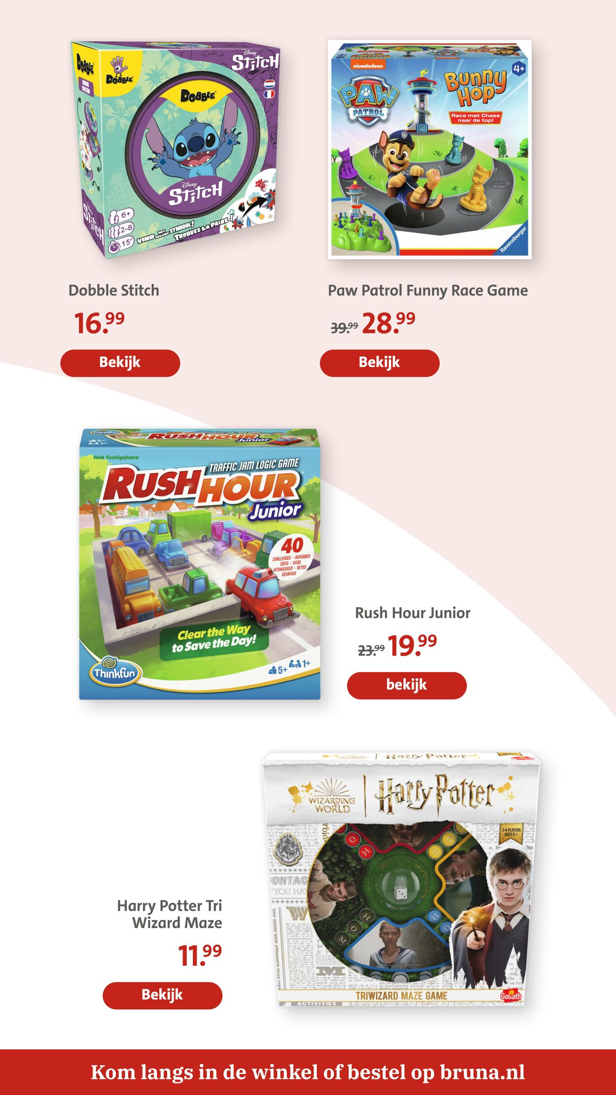 Folder Bruna 13.10.2025 - 26.10.2025