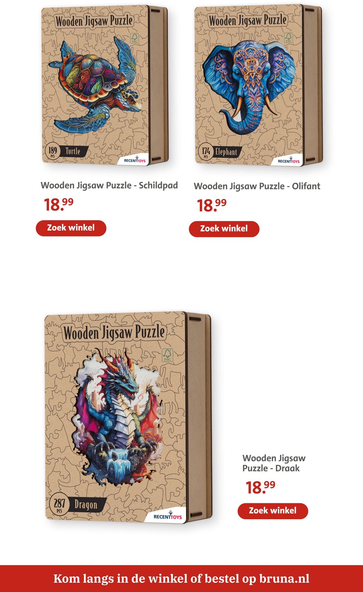 Folder Bruna 13.10.2025 - 26.10.2025