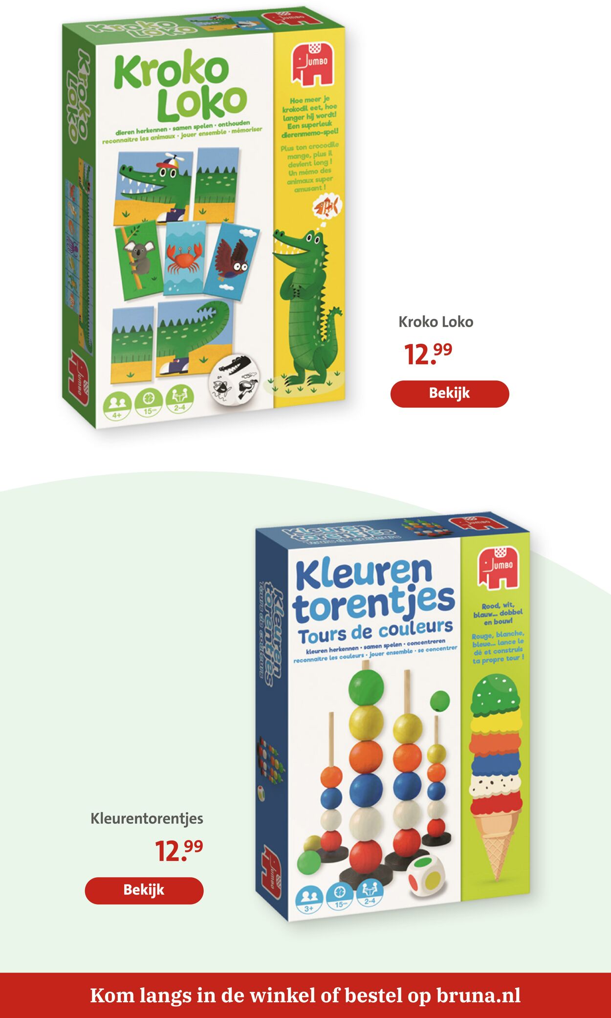 Folder Bruna 13.10.2025 - 26.10.2025