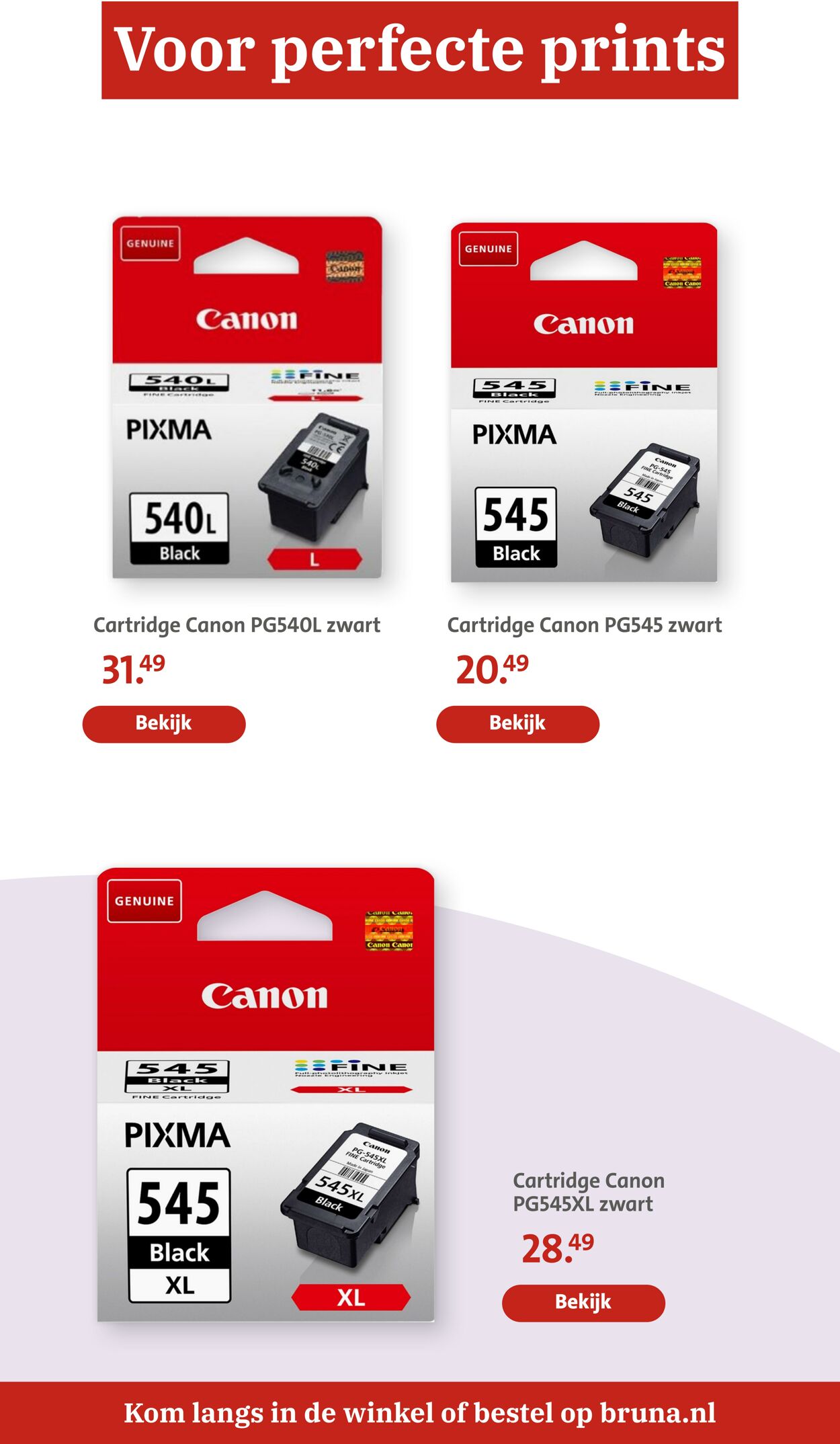 Folder Bruna 13.10.2025 - 26.10.2025