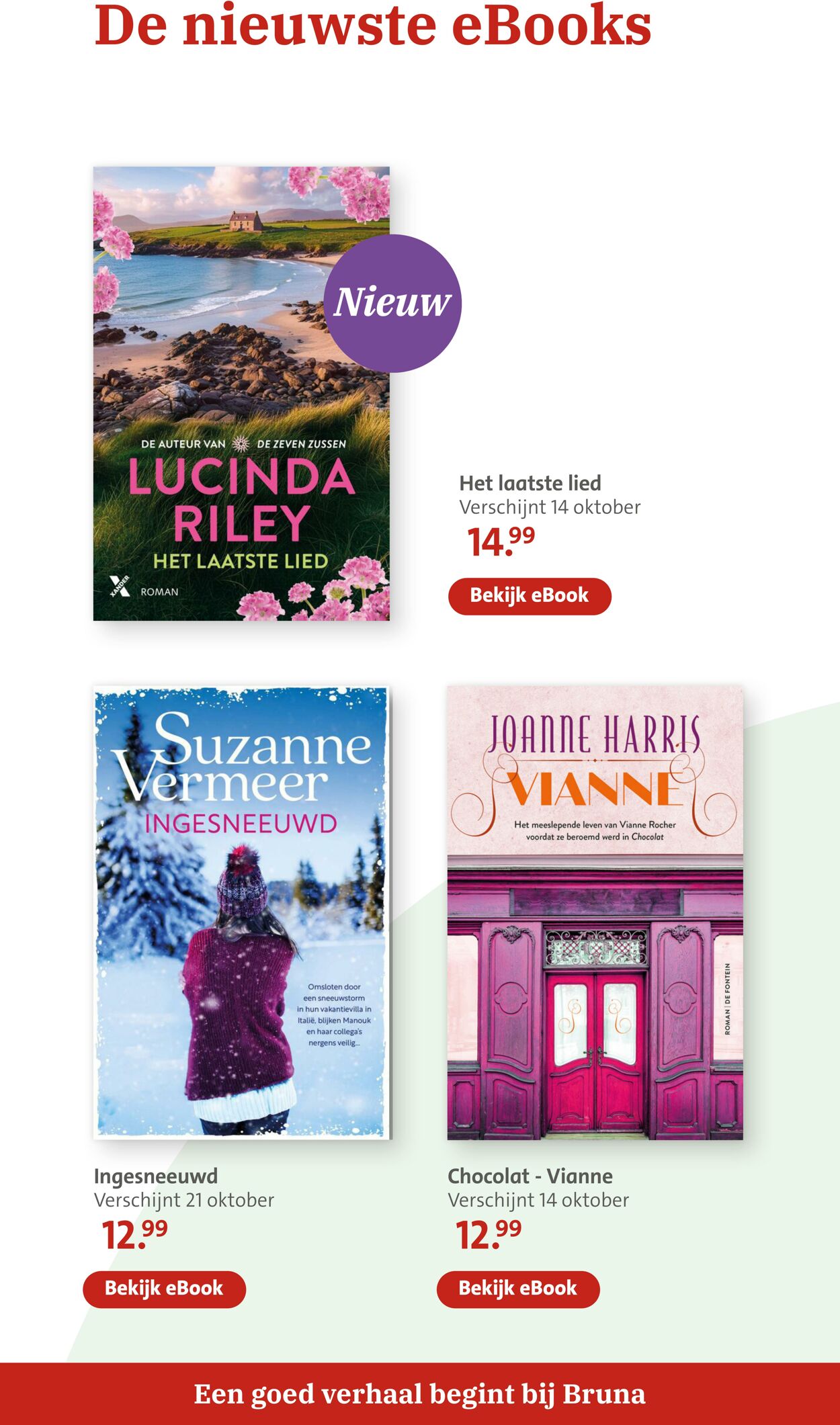 Folder Bruna 13.10.2025 - 26.10.2025
