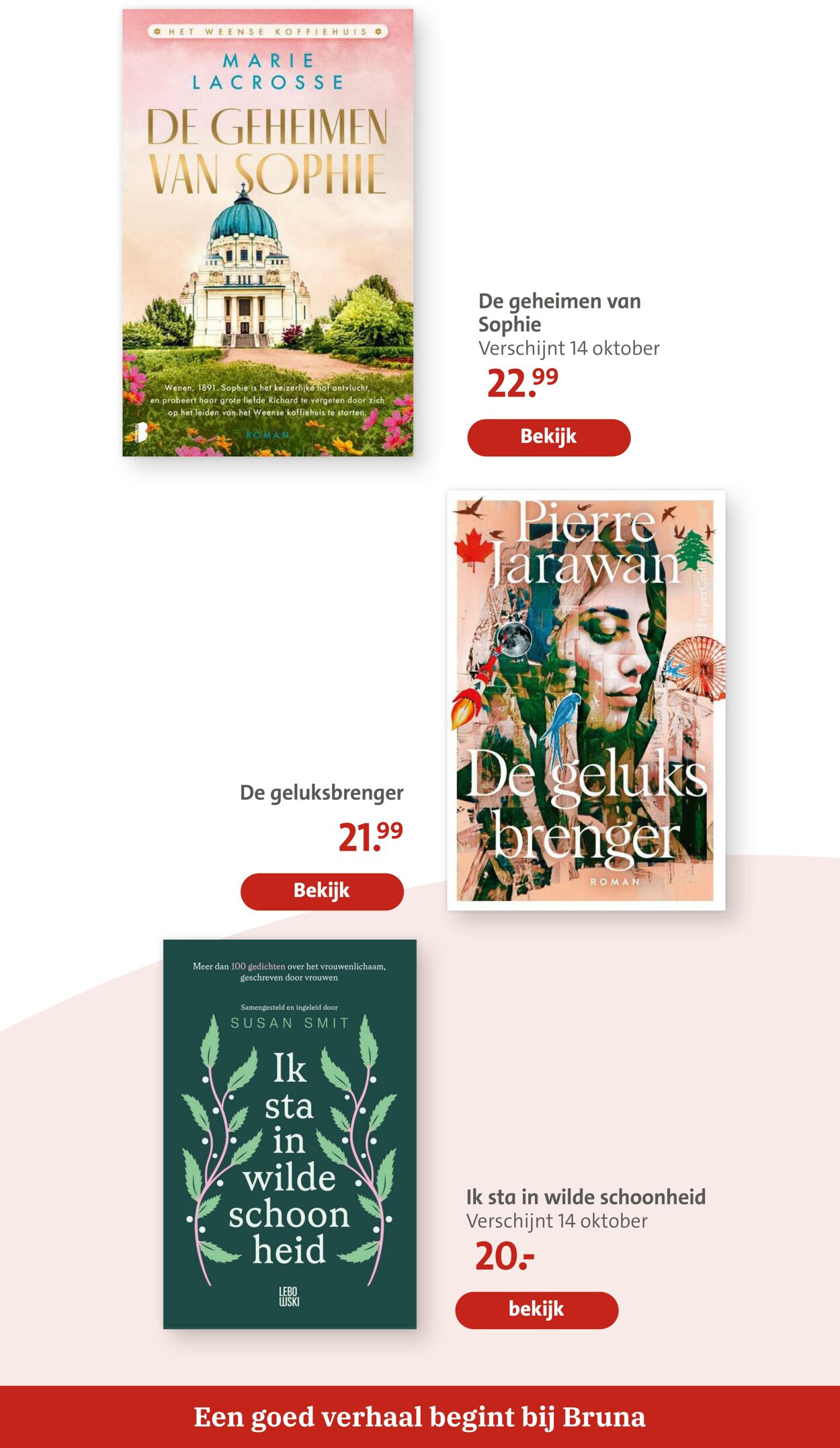 Folder Bruna 13.10.2025 - 26.10.2025