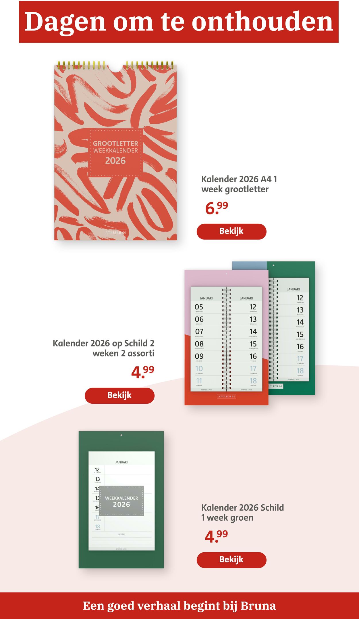 Folder Bruna 13.10.2025 - 26.10.2025