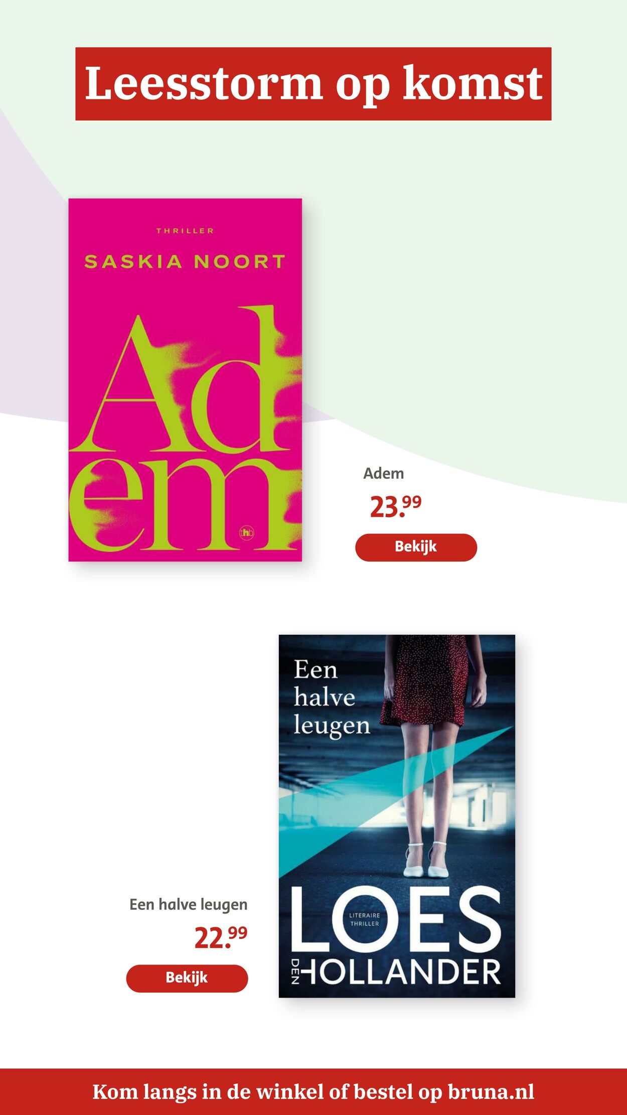 Folder Bruna 13.10.2025 - 26.10.2025