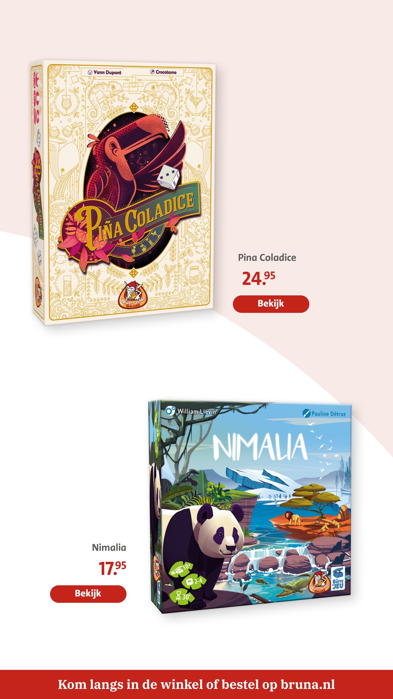 Folder Bruna 08.12.2025 - 24.12.2025