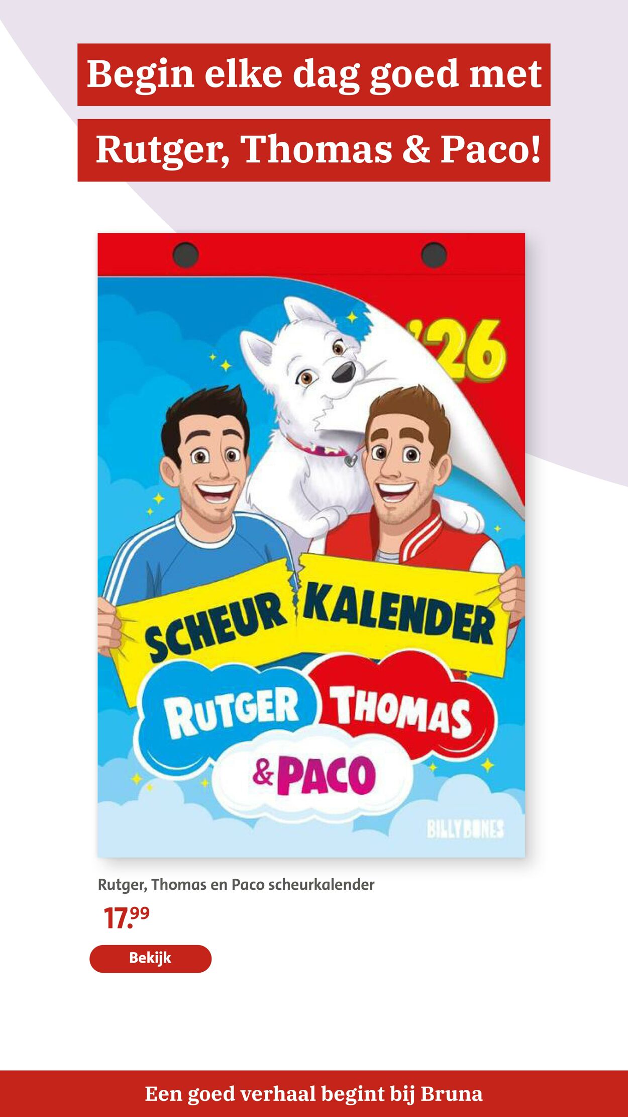 Folder Bruna 08.12.2025 - 24.12.2025