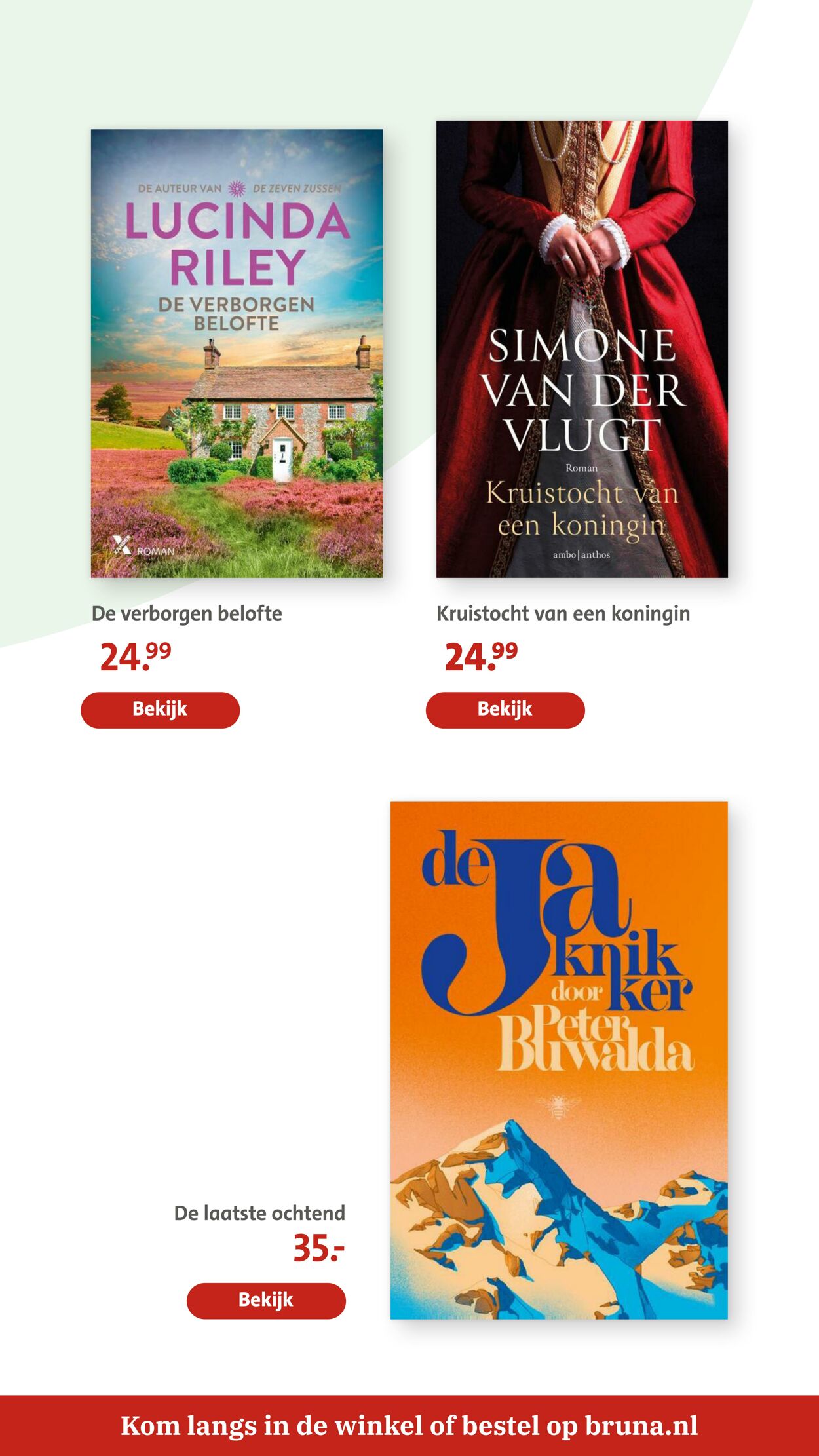 Folder Bruna 08.12.2025 - 24.12.2025