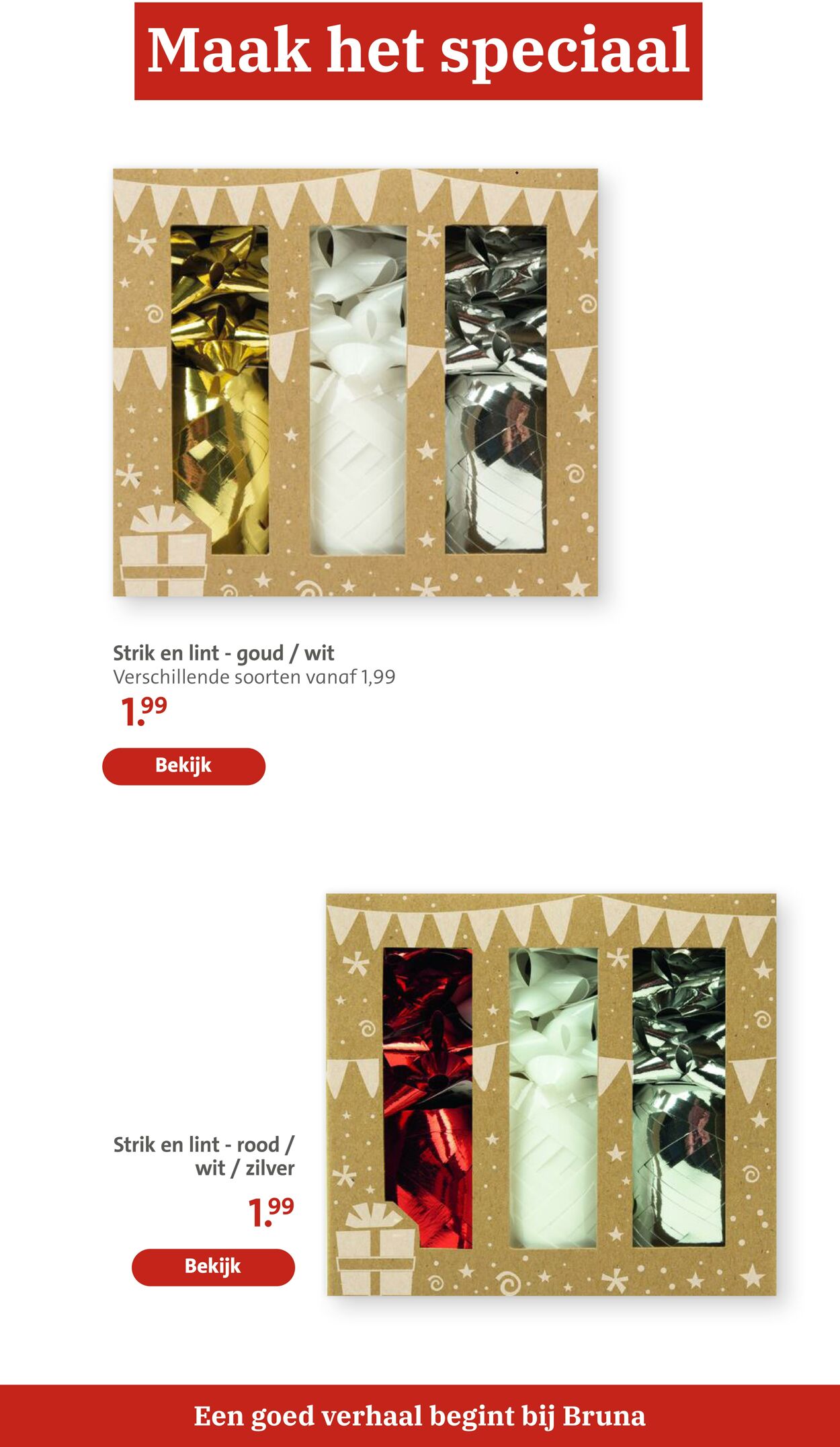 Folder Bruna 08.12.2025 - 24.12.2025