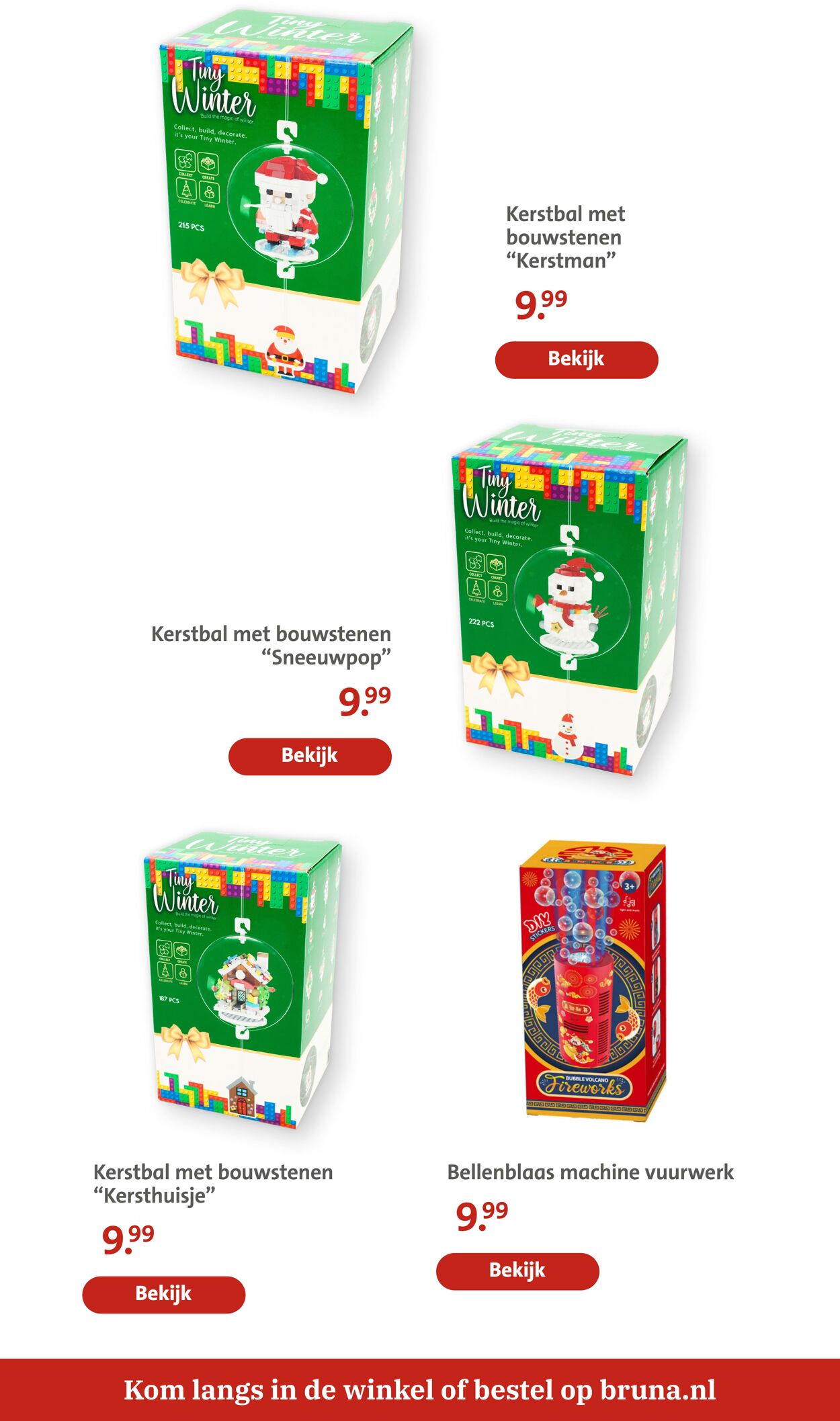 Folder Bruna 08.12.2025 - 24.12.2025