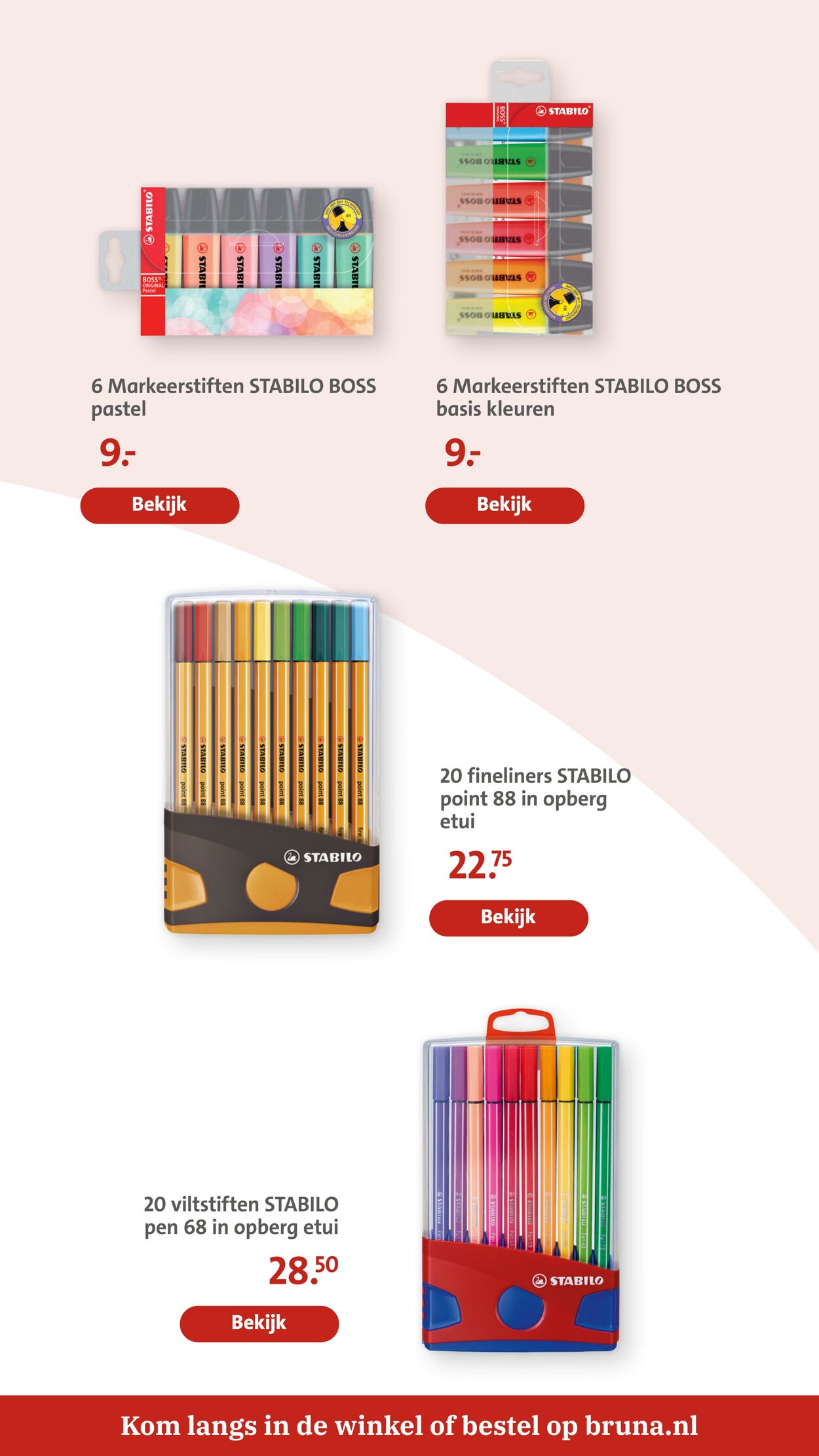 Folder Bruna 08.12.2025 - 24.12.2025