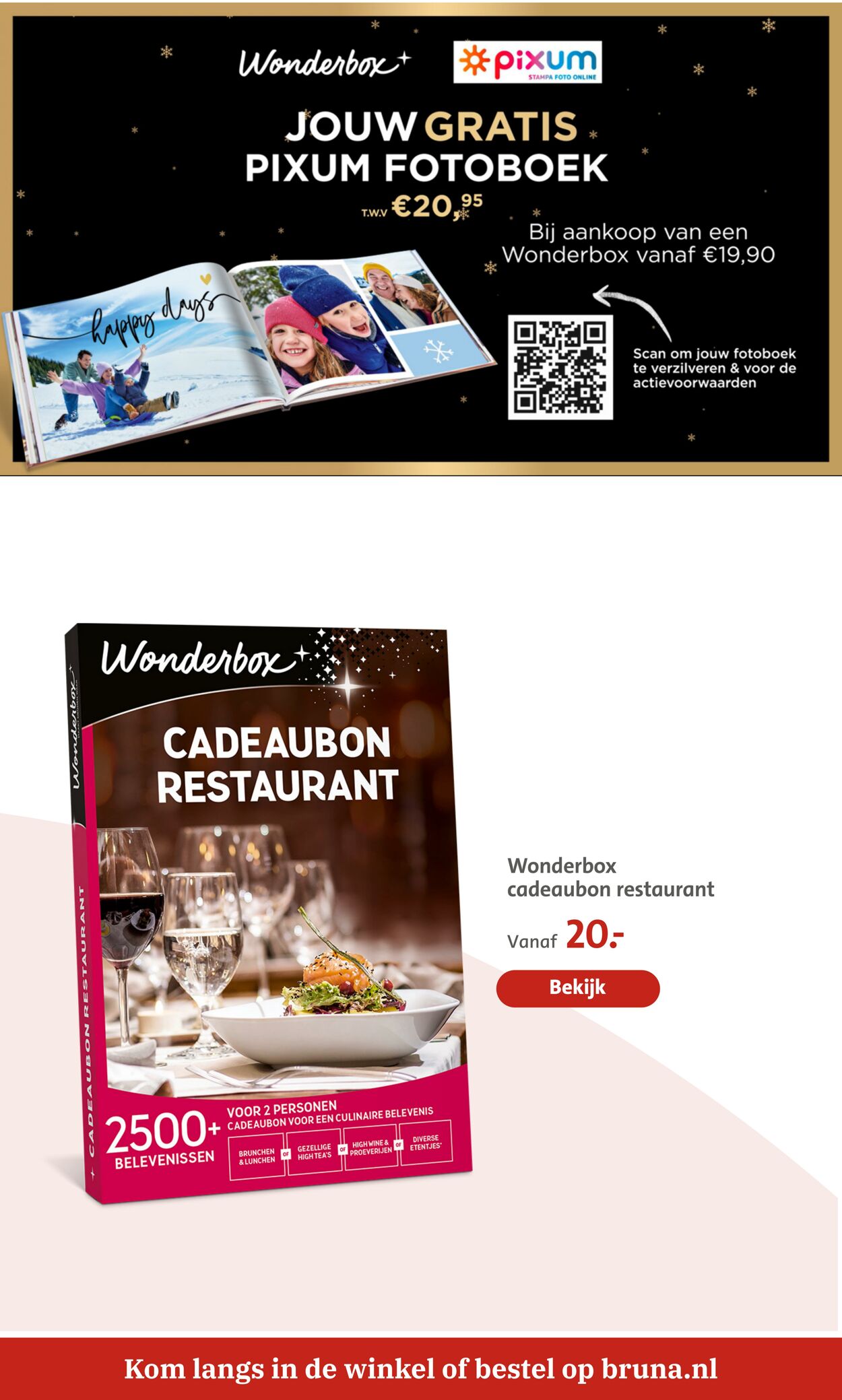 Folder Bruna 08.12.2025 - 24.12.2025