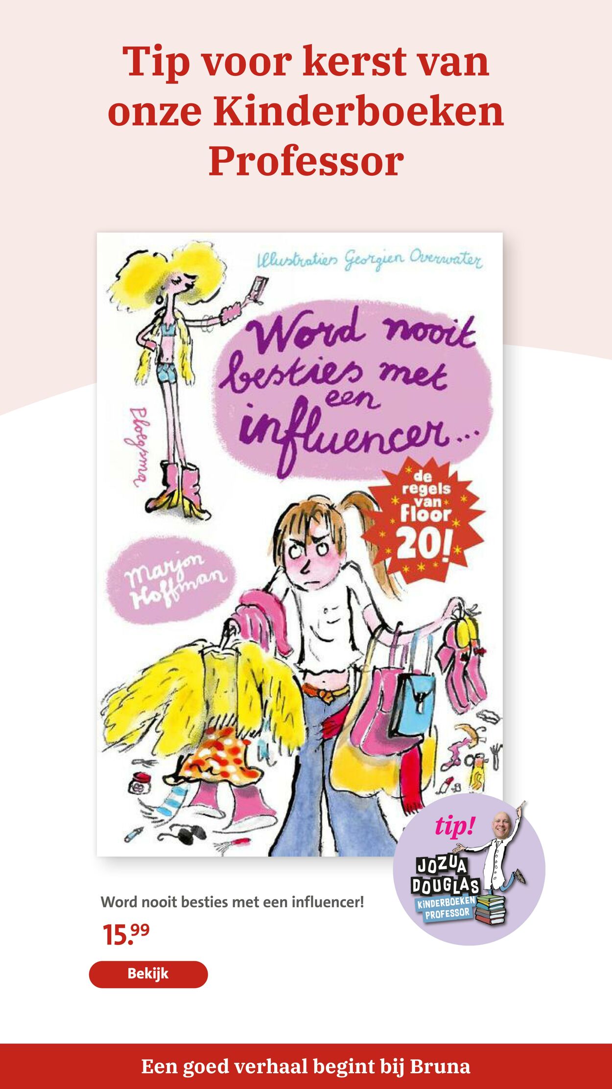 Folder Bruna 08.12.2025 - 24.12.2025