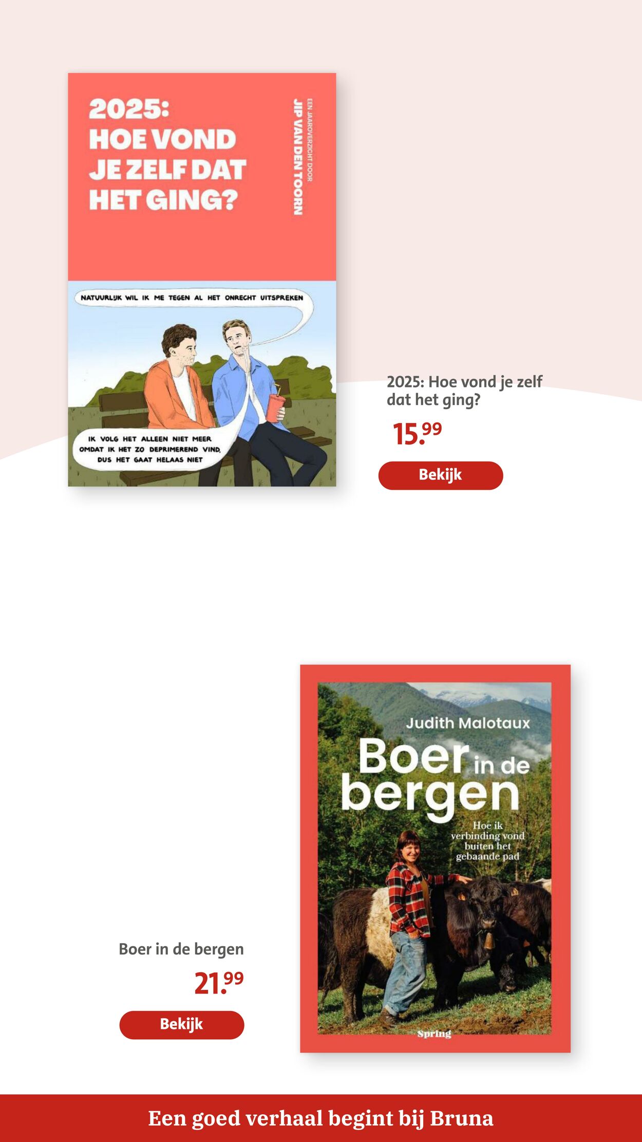 Folder Bruna 08.12.2025 - 24.12.2025