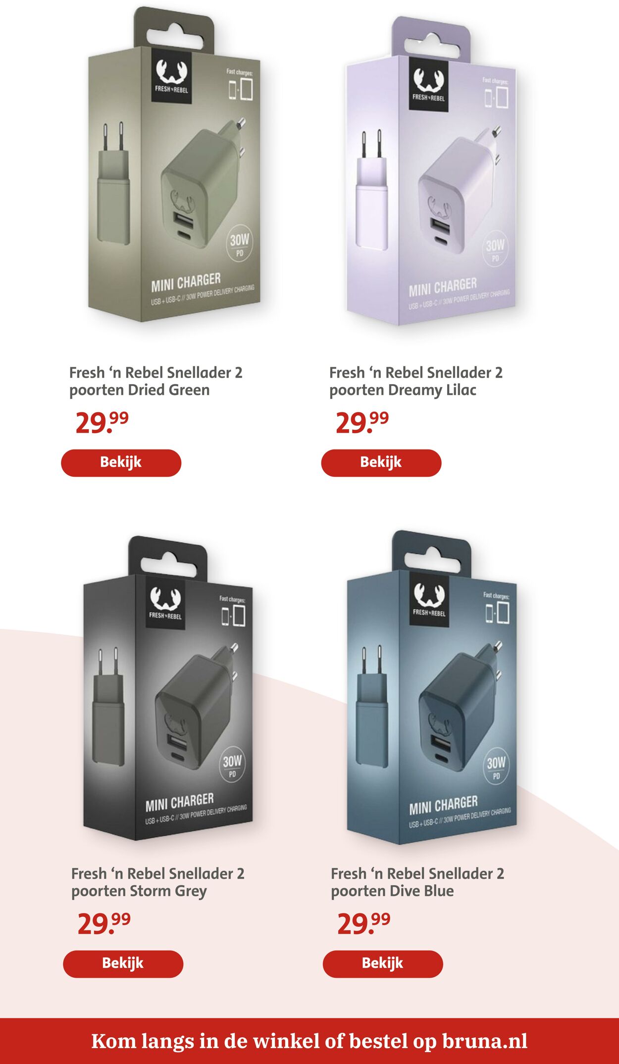Folder Bruna 08.12.2025 - 24.12.2025
