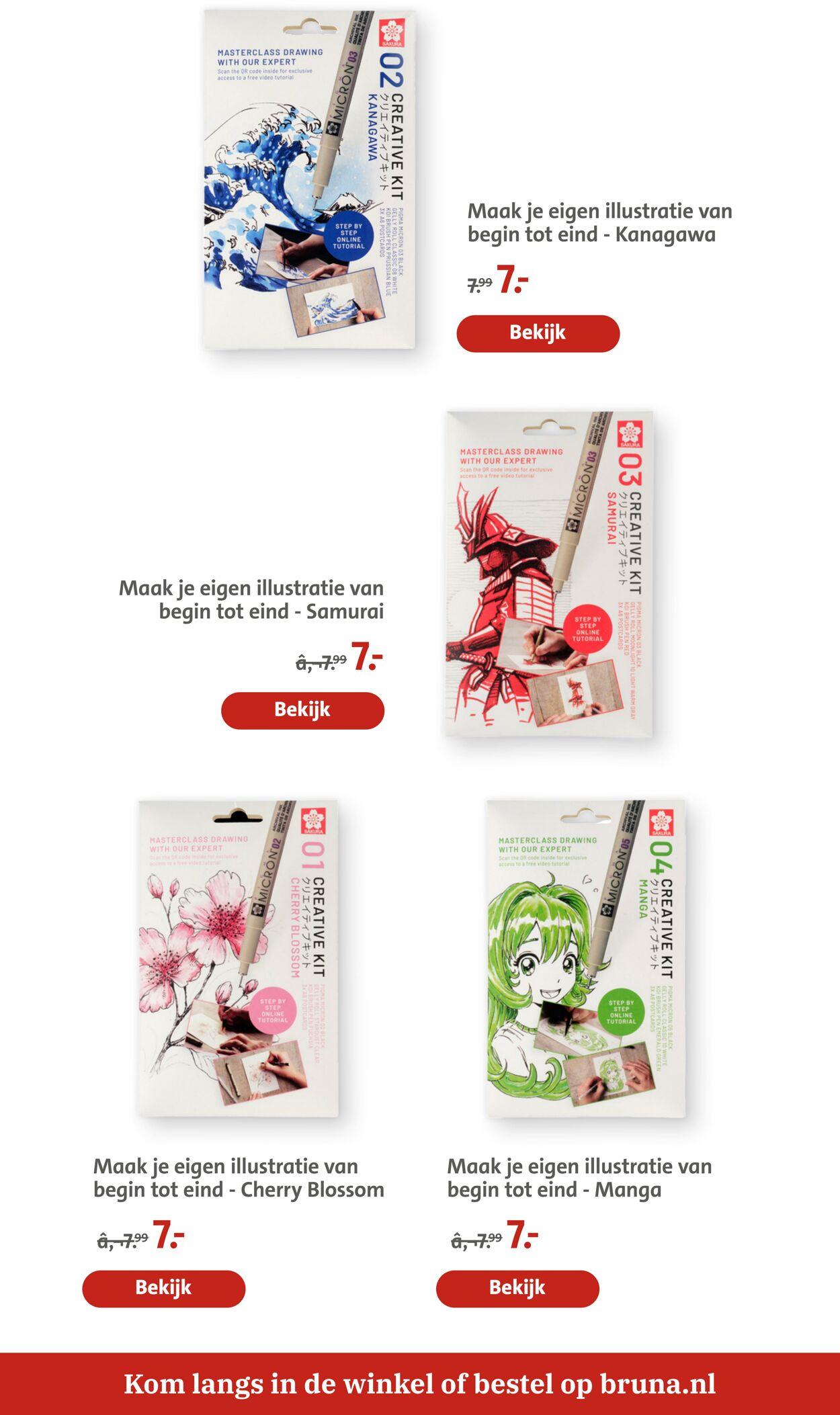 Folder Bruna 08.12.2025 - 24.12.2025