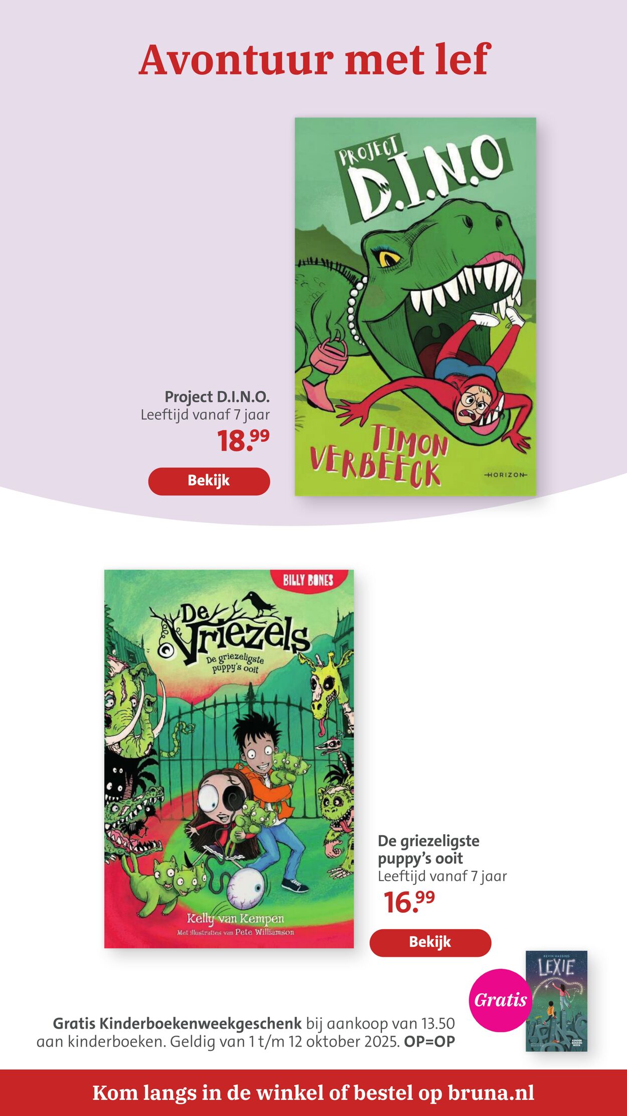 Folder Bruna 29.09.2025 - 12.10.2025