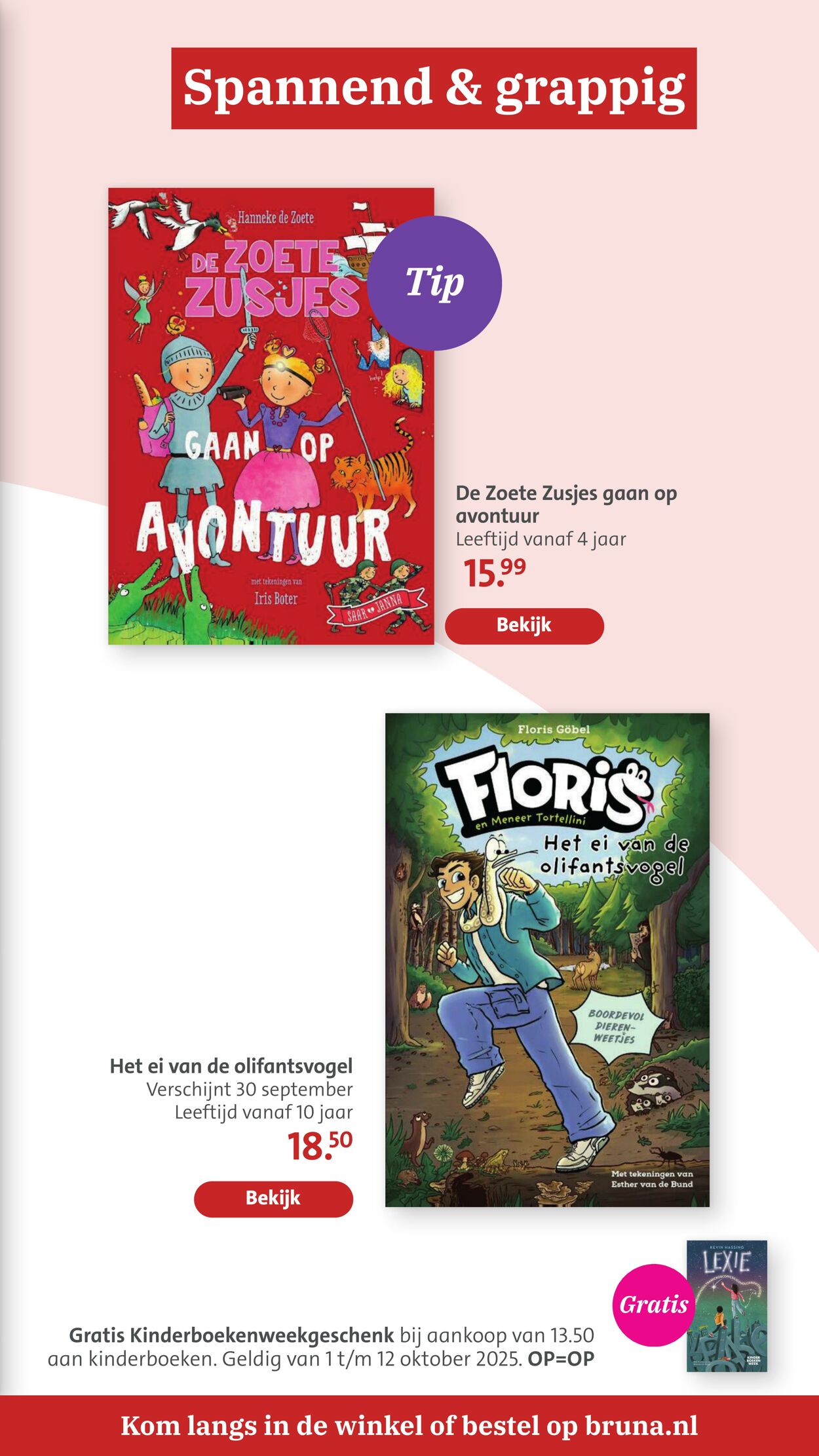 Folder Bruna 29.09.2025 - 12.10.2025
