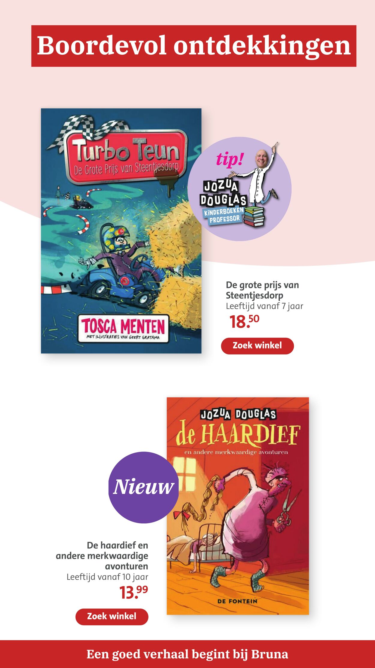 Folder Bruna 29.09.2025 - 12.10.2025
