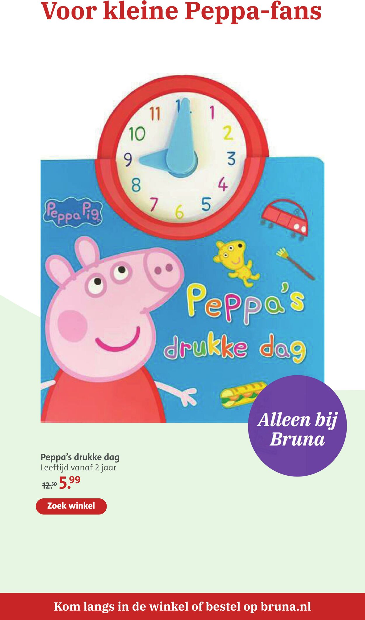 Folder Bruna 29.09.2025 - 12.10.2025