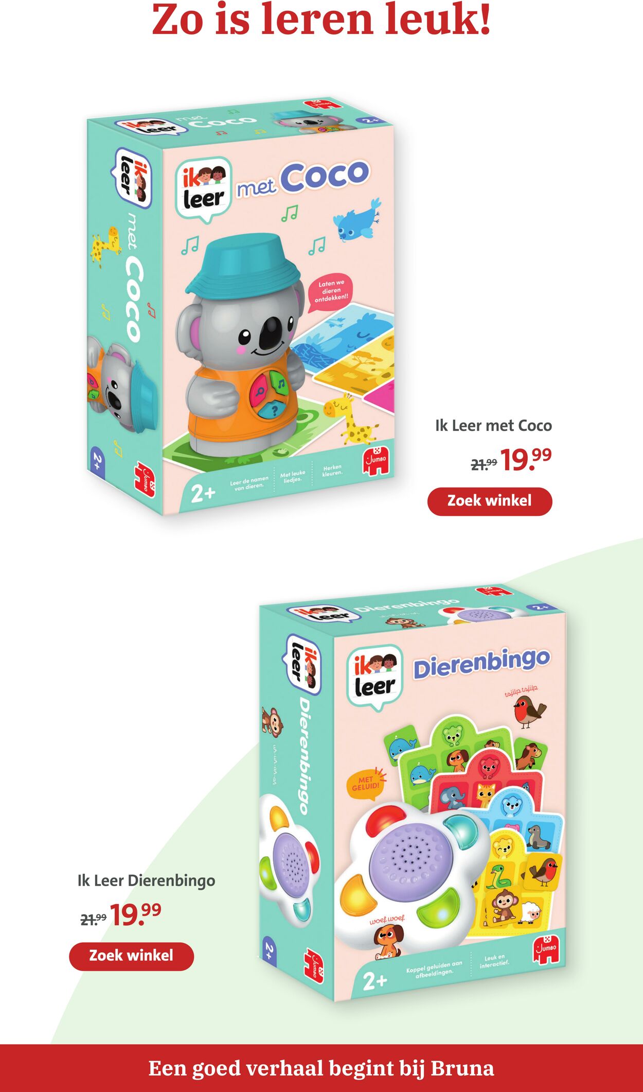 Folder Bruna 29.09.2025 - 12.10.2025