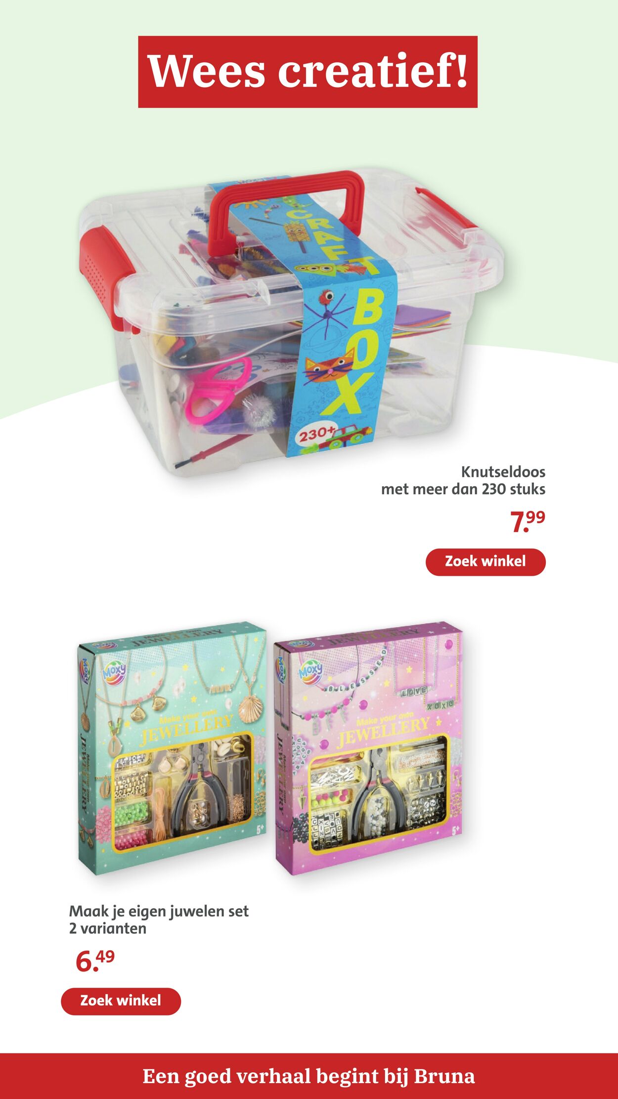Folder Bruna 29.09.2025 - 12.10.2025