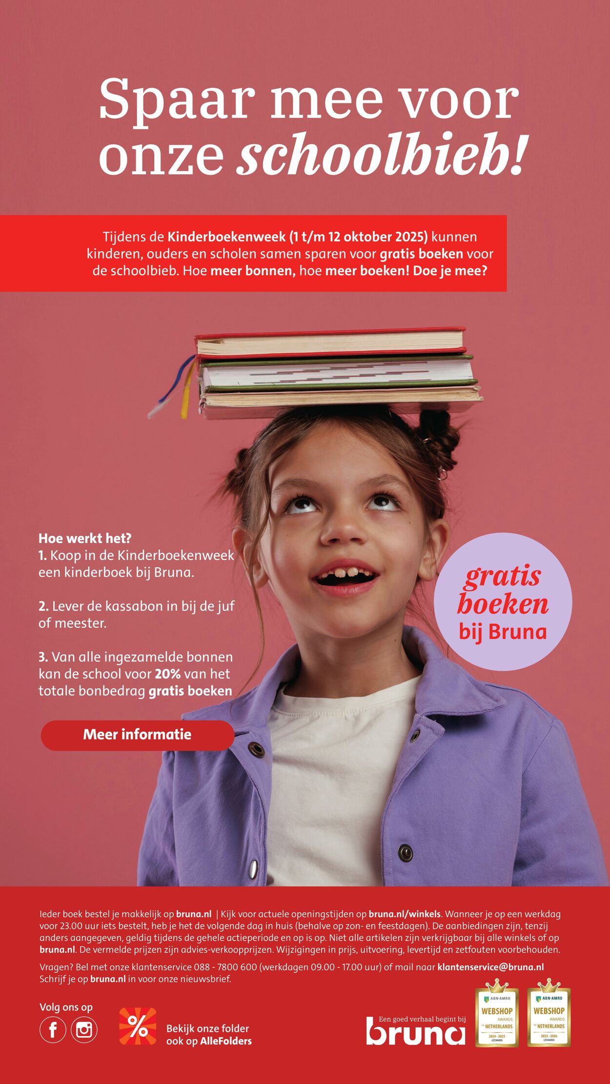 Folder Bruna 29.09.2025 - 12.10.2025