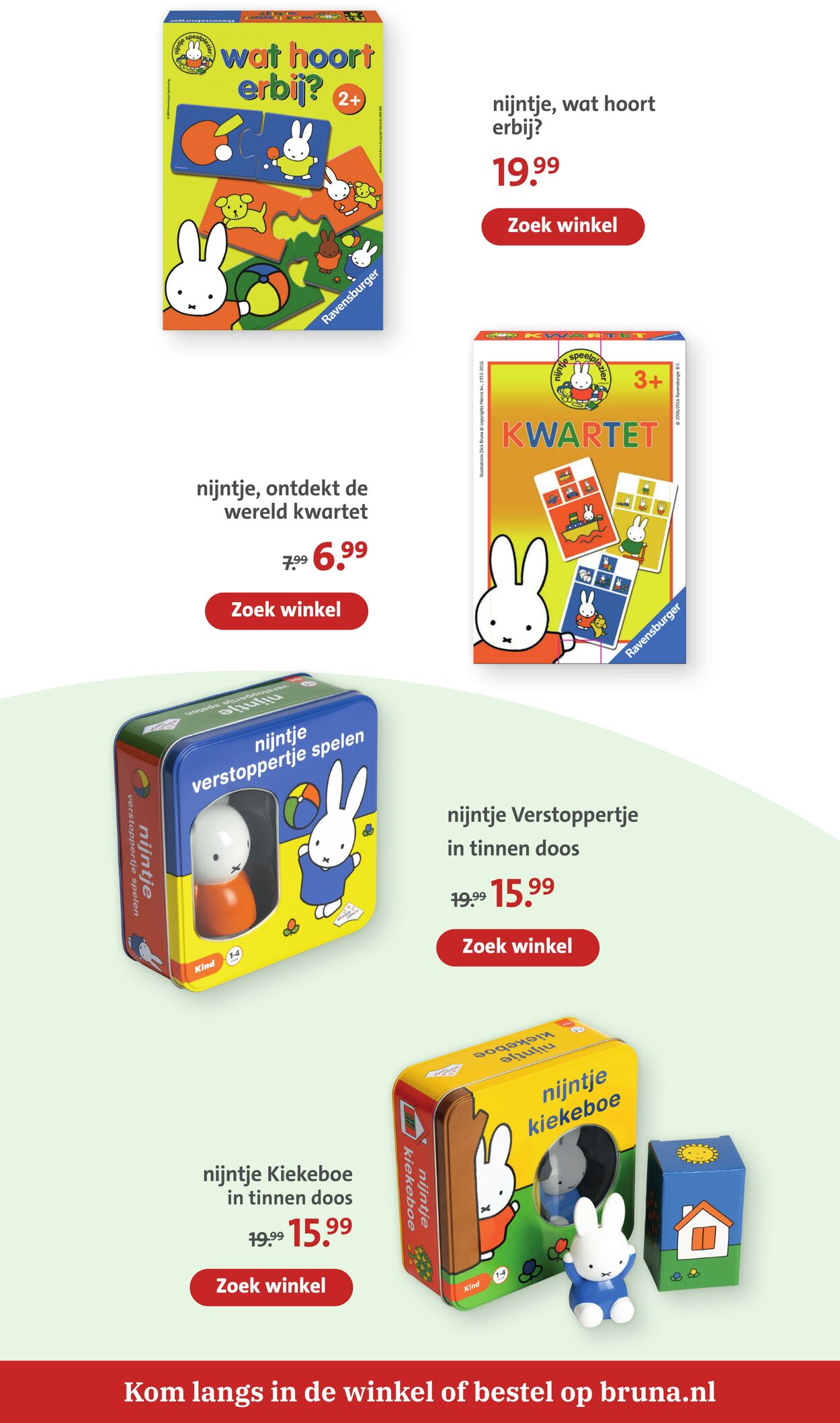 Folder Bruna 29.09.2025 - 12.10.2025
