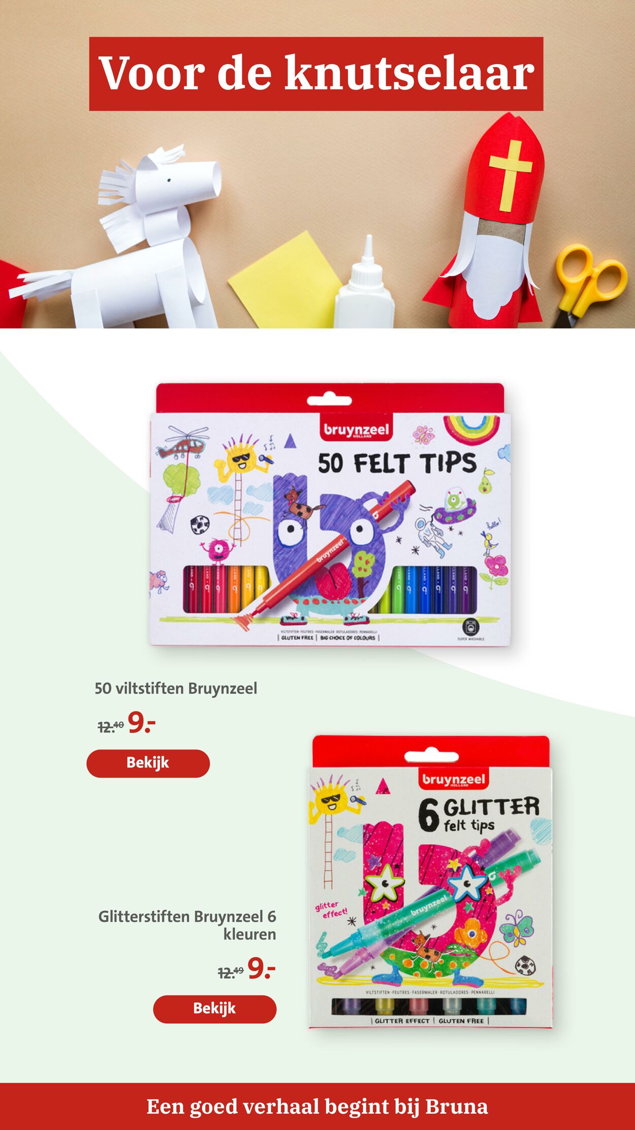 Folder Bruna 10.11.2025 - 23.11.2025