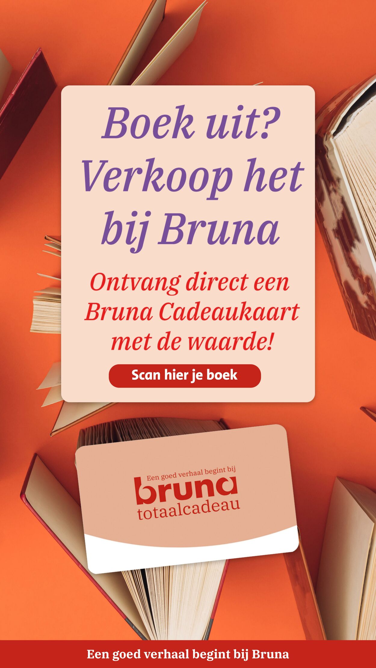 Folder Bruna 10.11.2025 - 23.11.2025