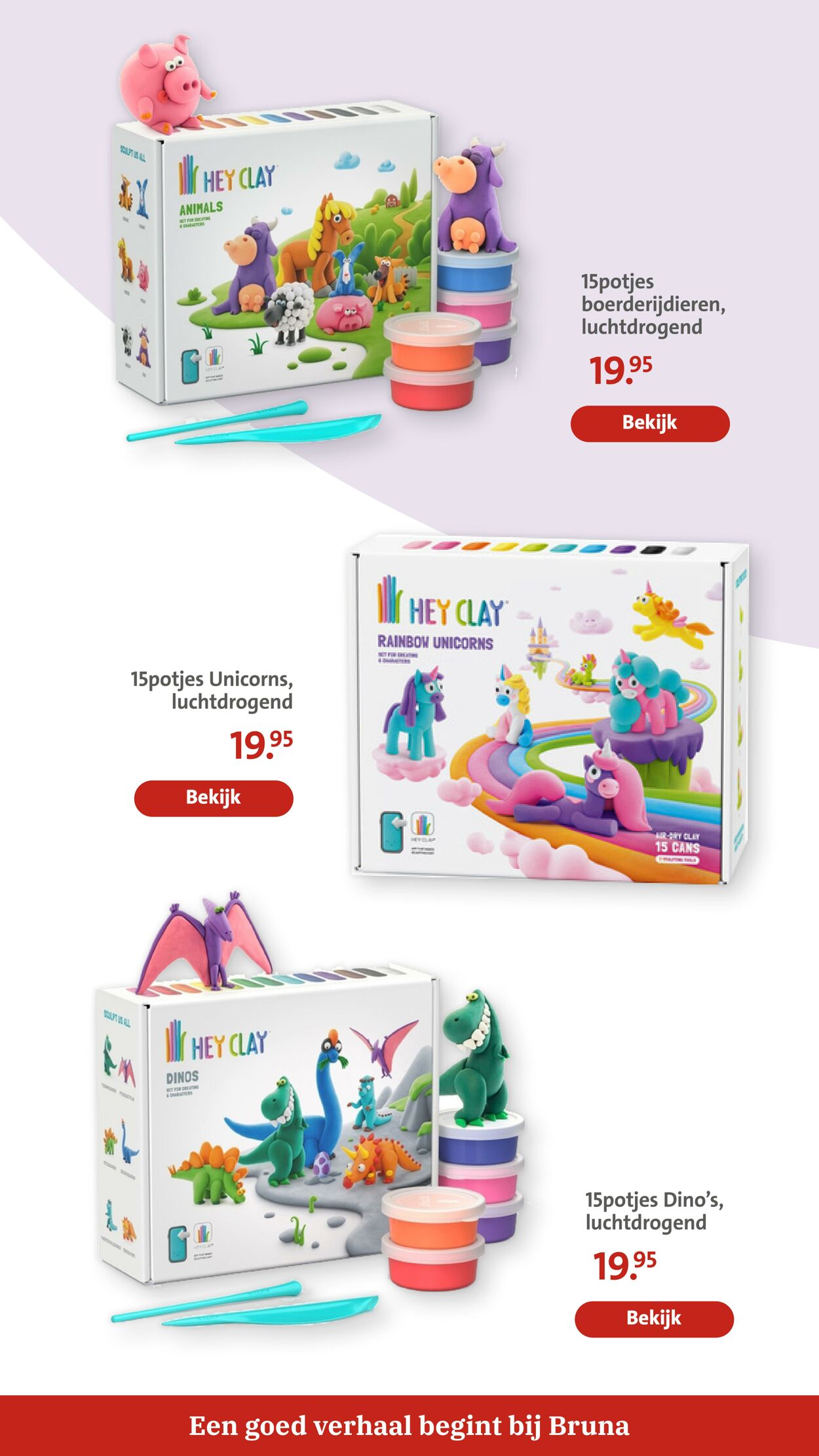 Folder Bruna 10.11.2025 - 23.11.2025
