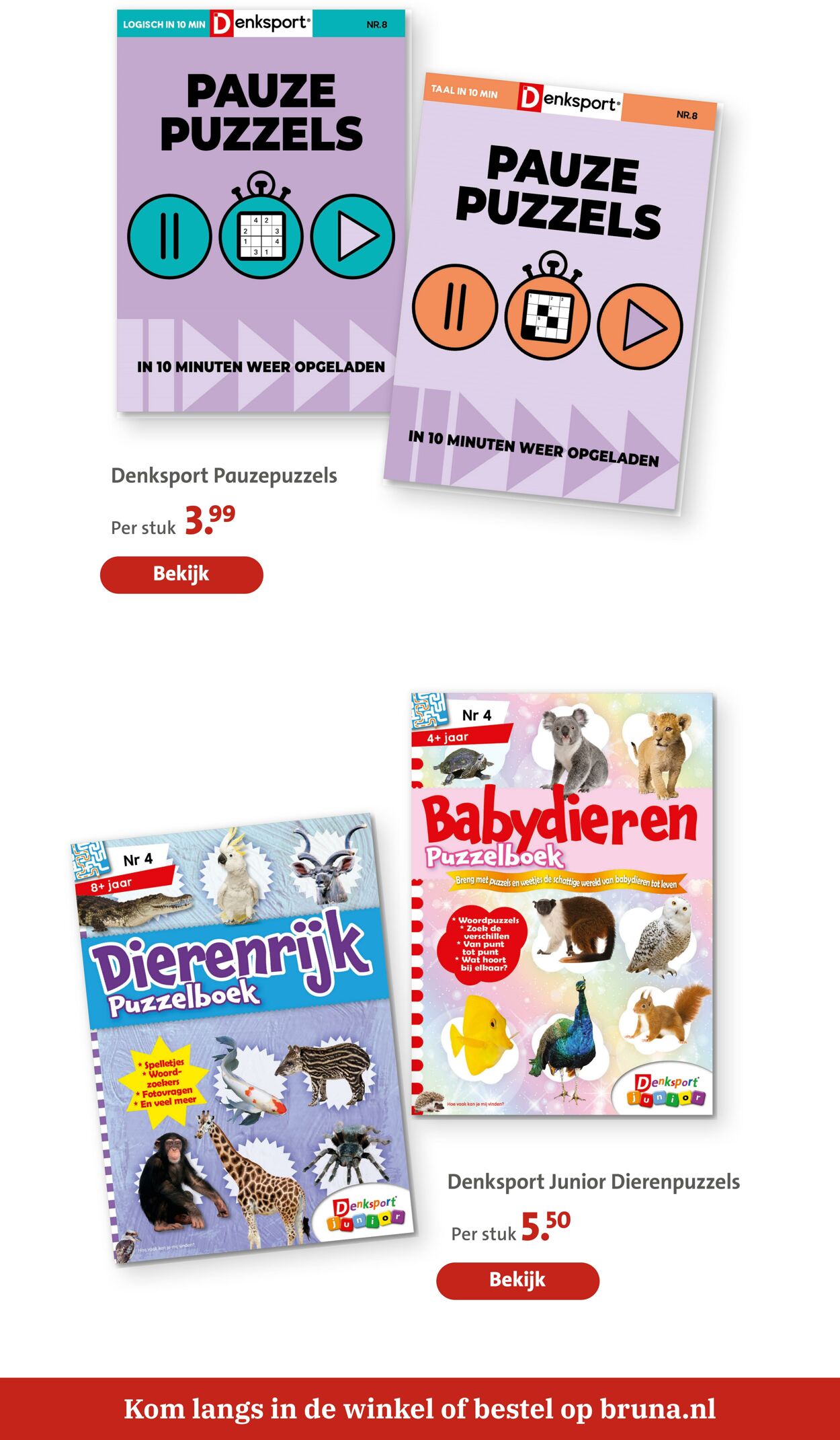 Folder Bruna 10.11.2025 - 23.11.2025