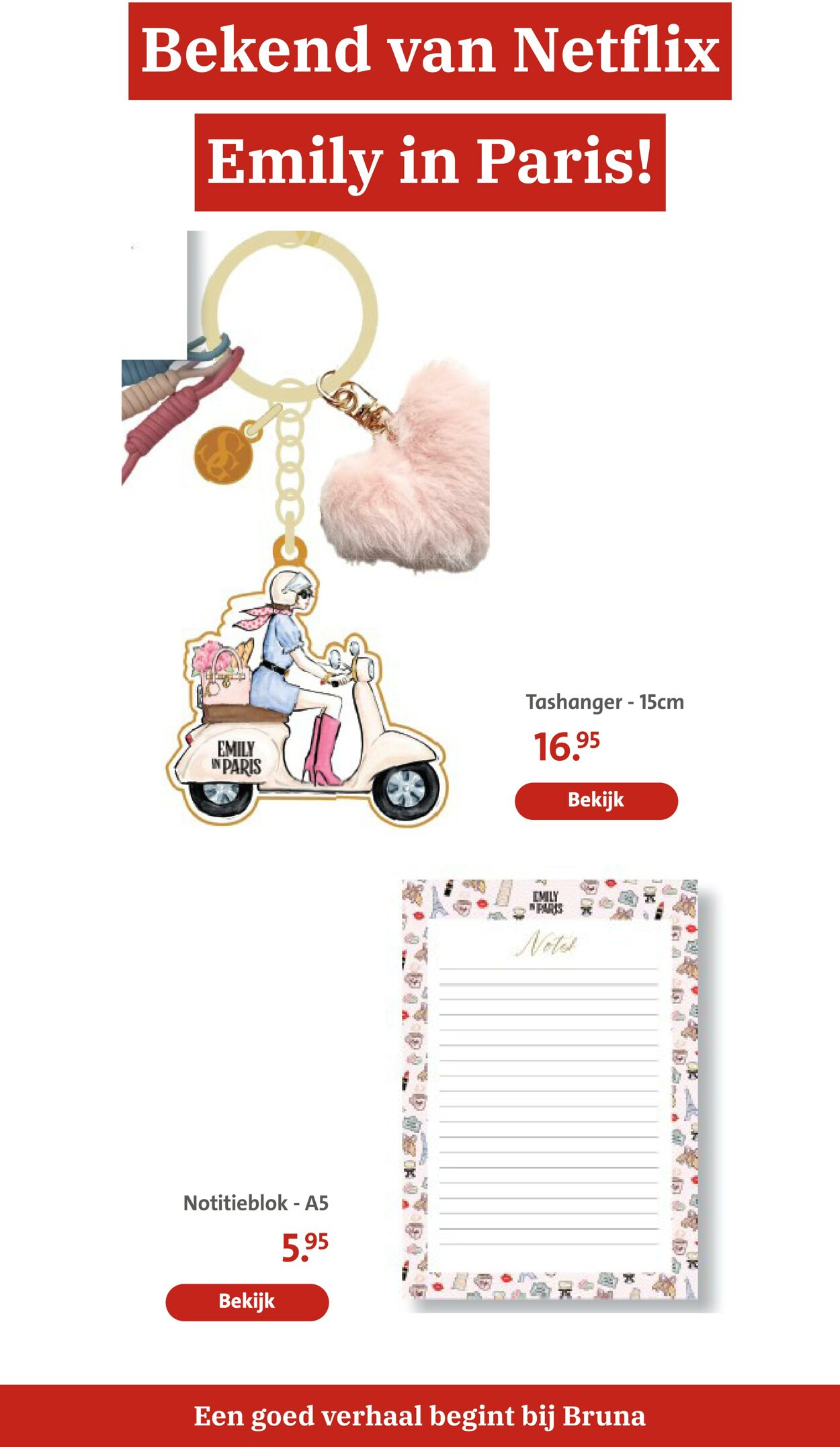 Folder Bruna 10.11.2025 - 23.11.2025