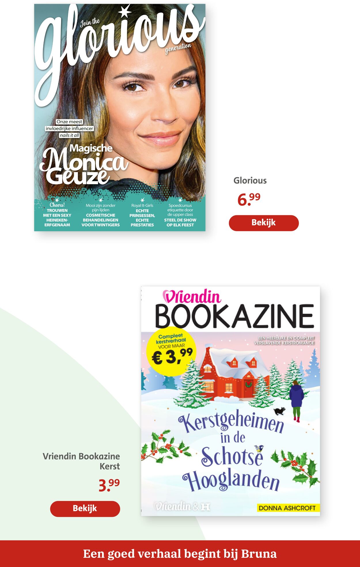 Folder Bruna 10.11.2025 - 23.11.2025