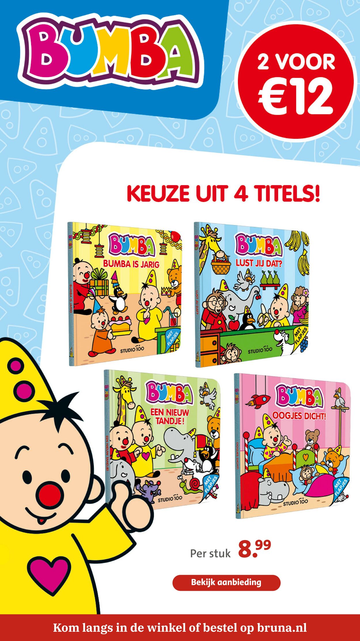 Folder Bruna 10.11.2025 - 23.11.2025