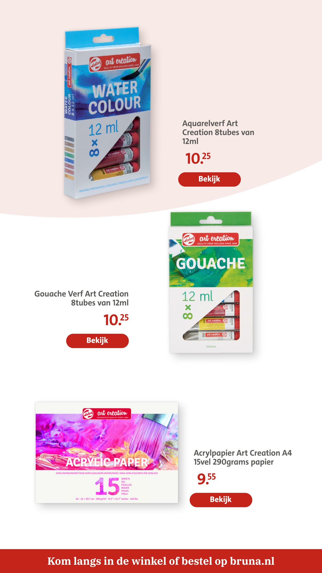 Folder Bruna 10.11.2025 - 23.11.2025