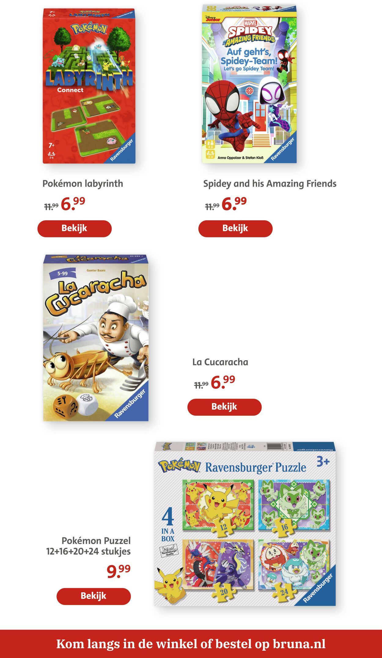 Folder Bruna 10.11.2025 - 23.11.2025
