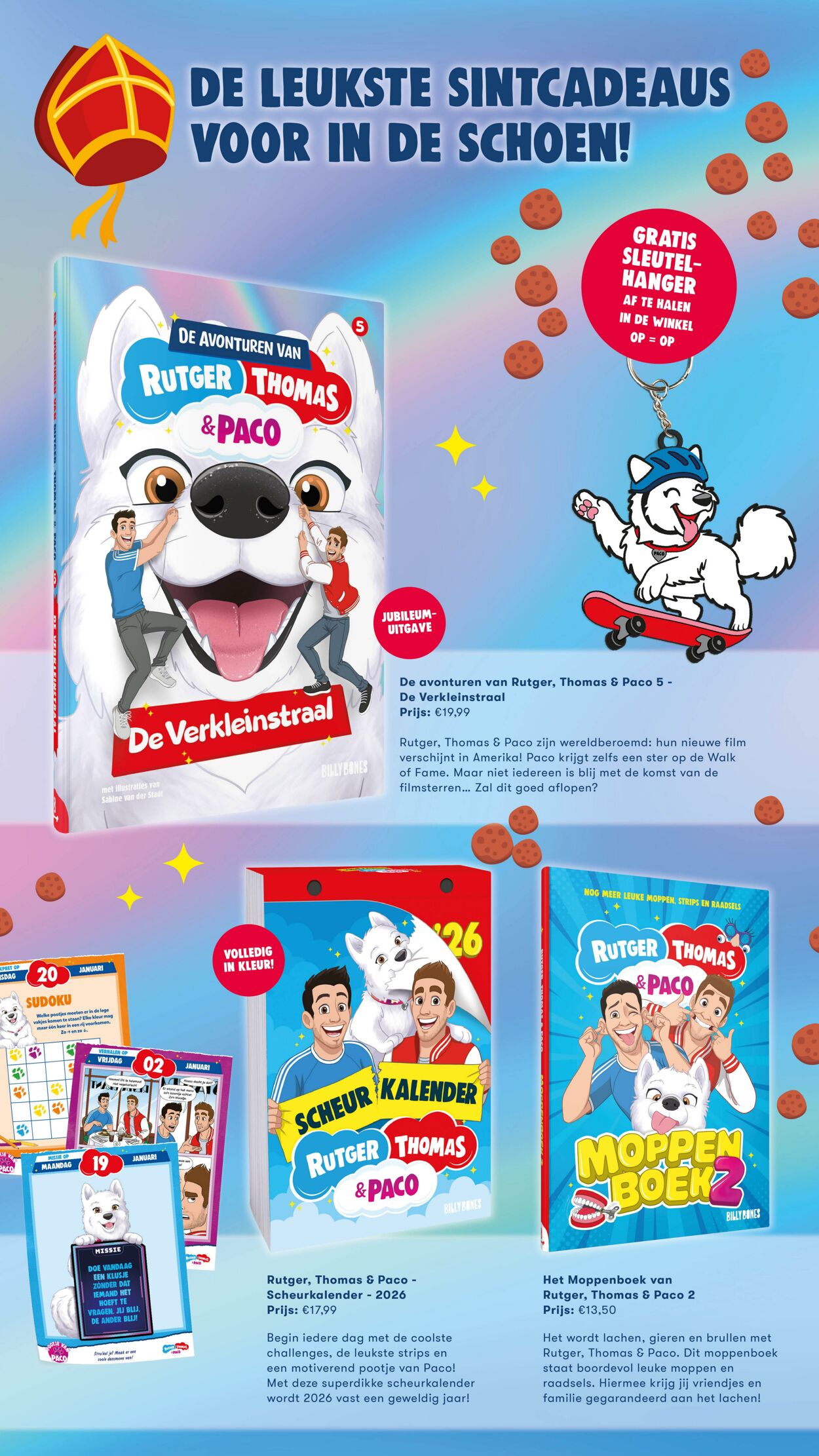Folder Bruna 10.11.2025 - 23.11.2025