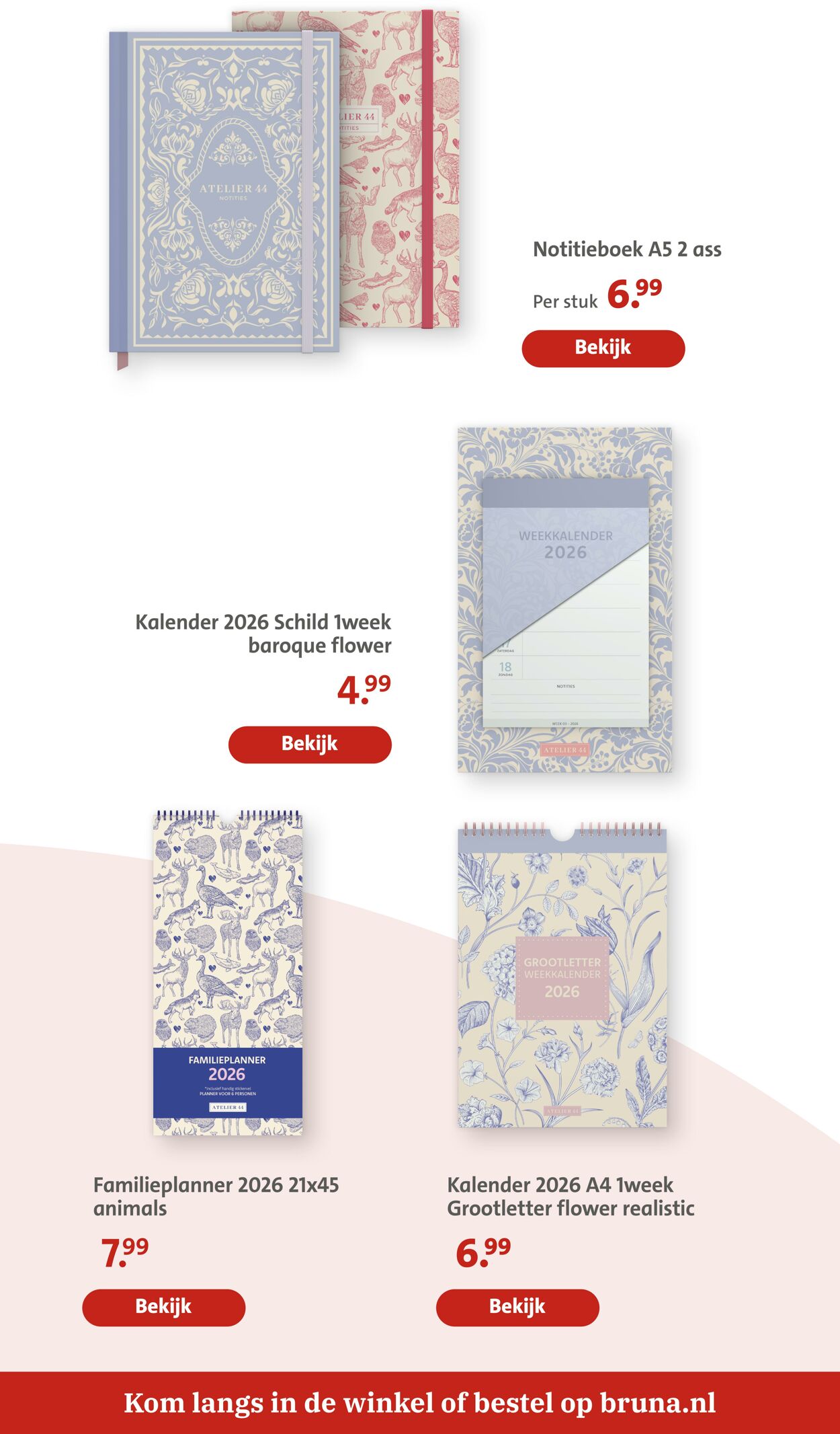 Folder Bruna 10.11.2025 - 23.11.2025