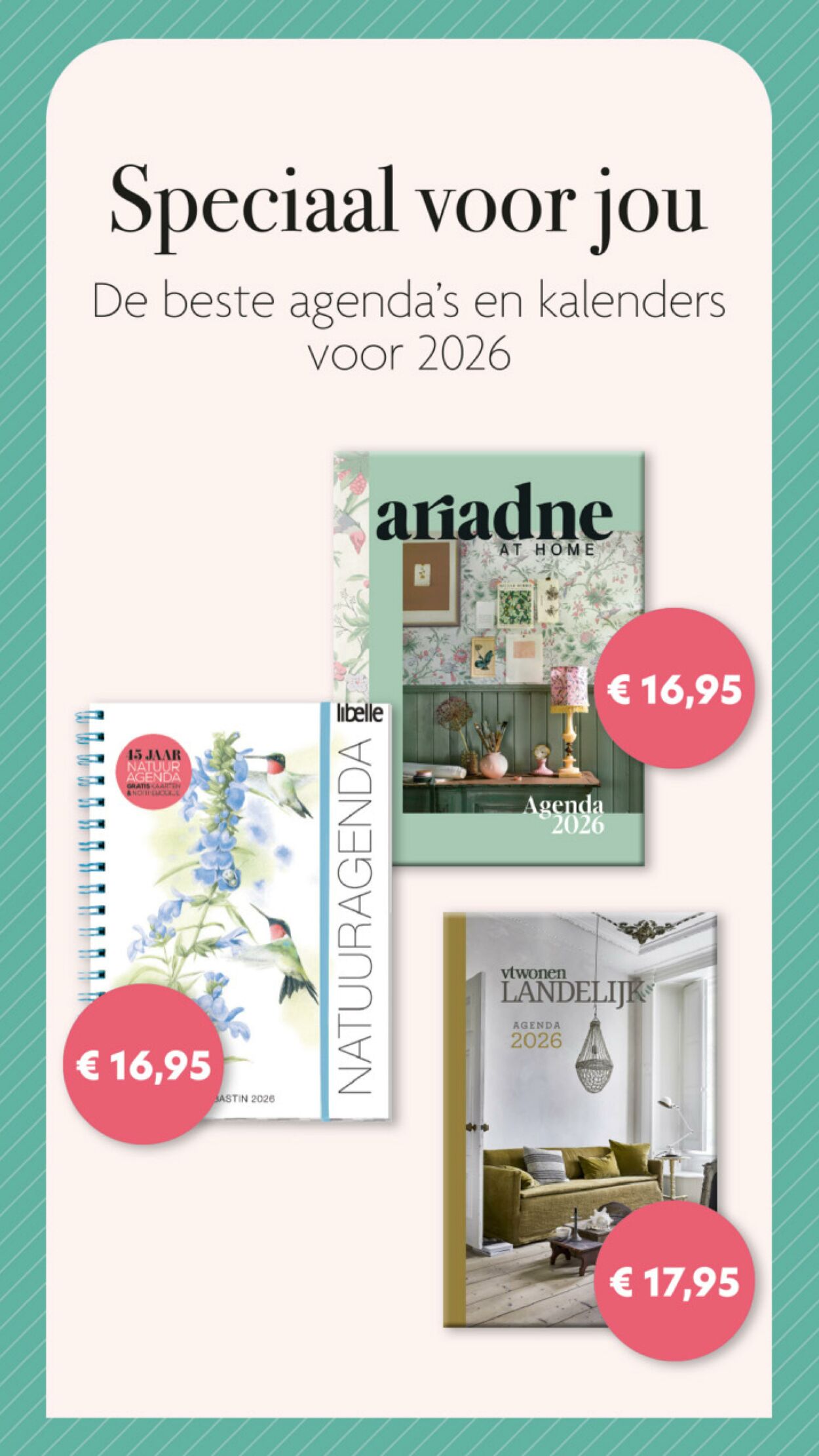 Folder Bruna 10.11.2025 - 23.11.2025