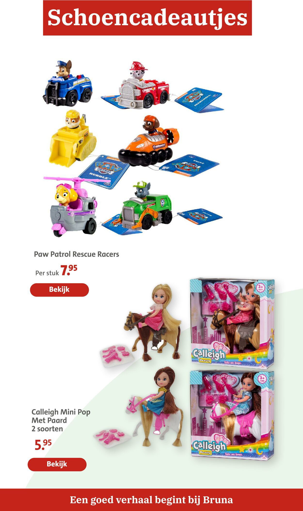 Folder Bruna 10.11.2025 - 23.11.2025