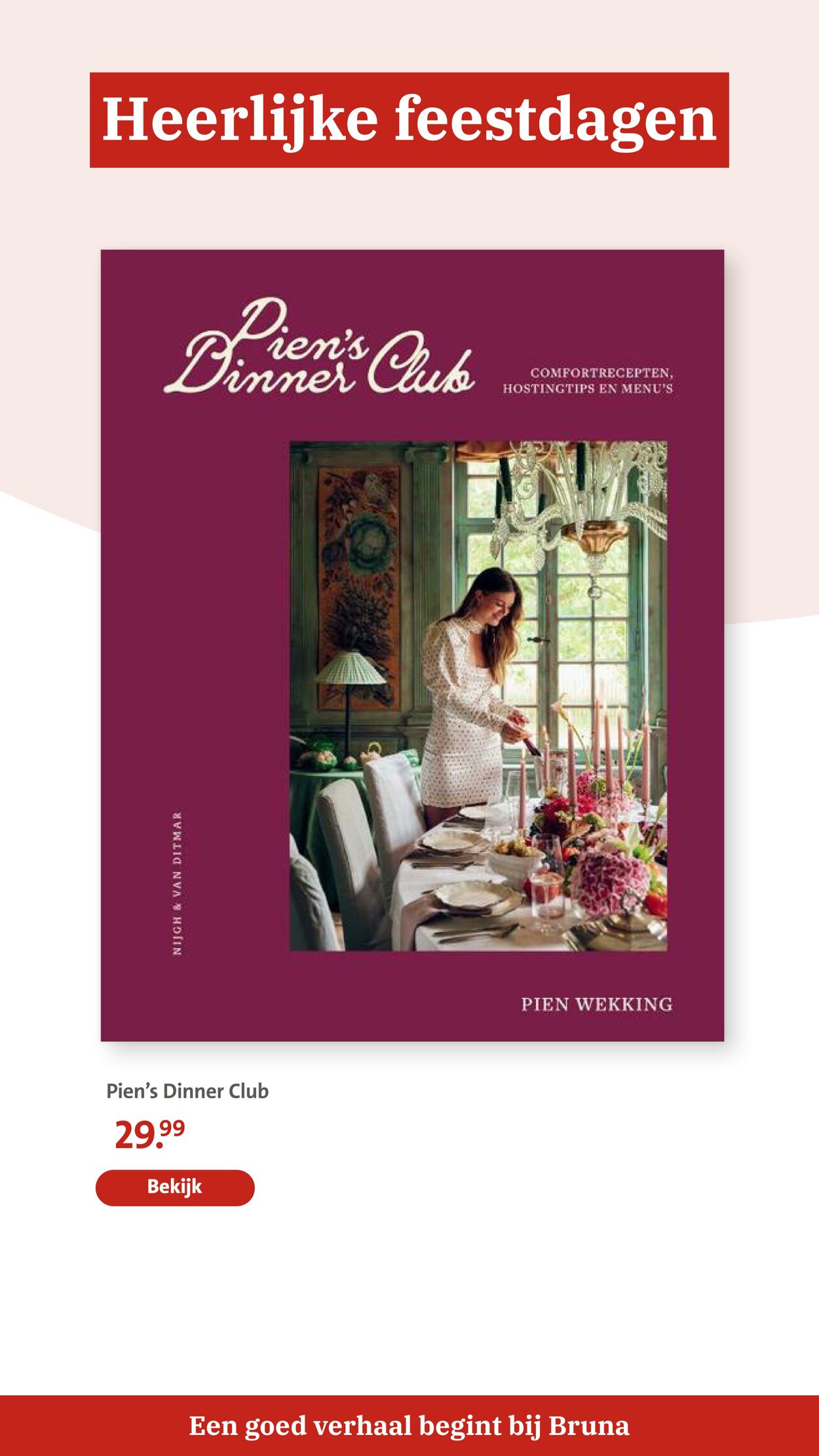 Folder Bruna 10.11.2025 - 23.11.2025