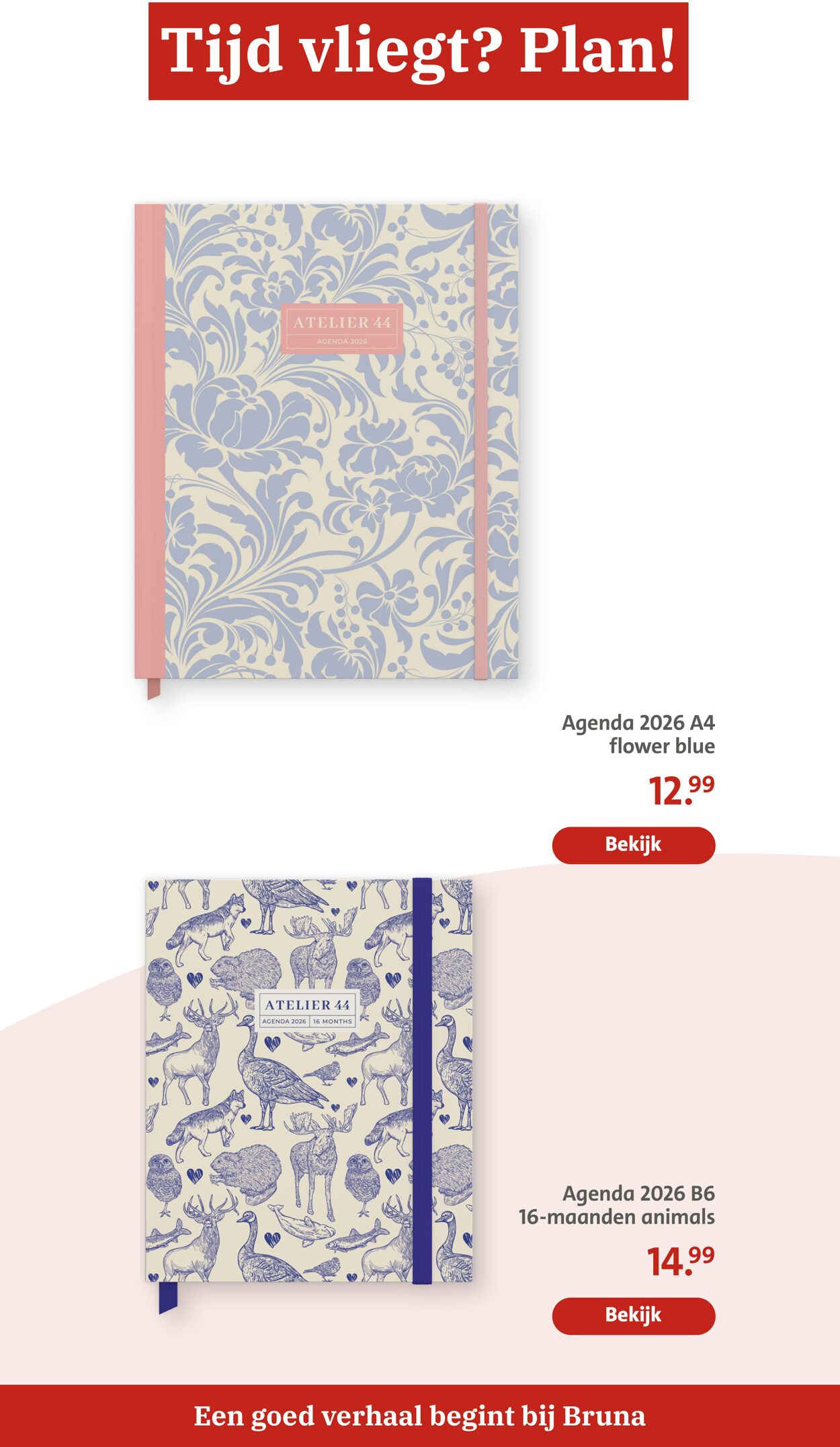 Folder Bruna 10.11.2025 - 23.11.2025