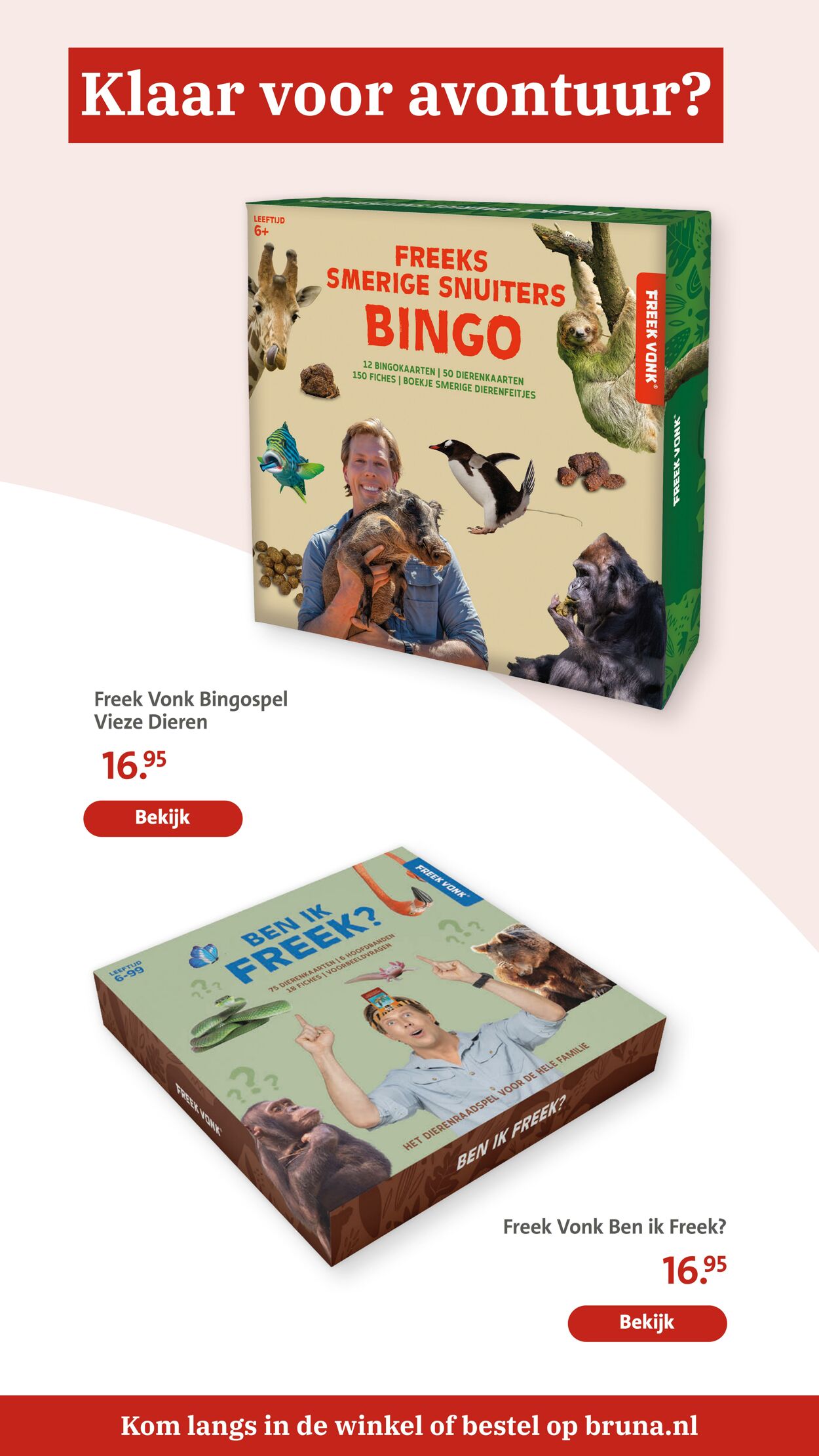 Folder Bruna 10.11.2025 - 23.11.2025
