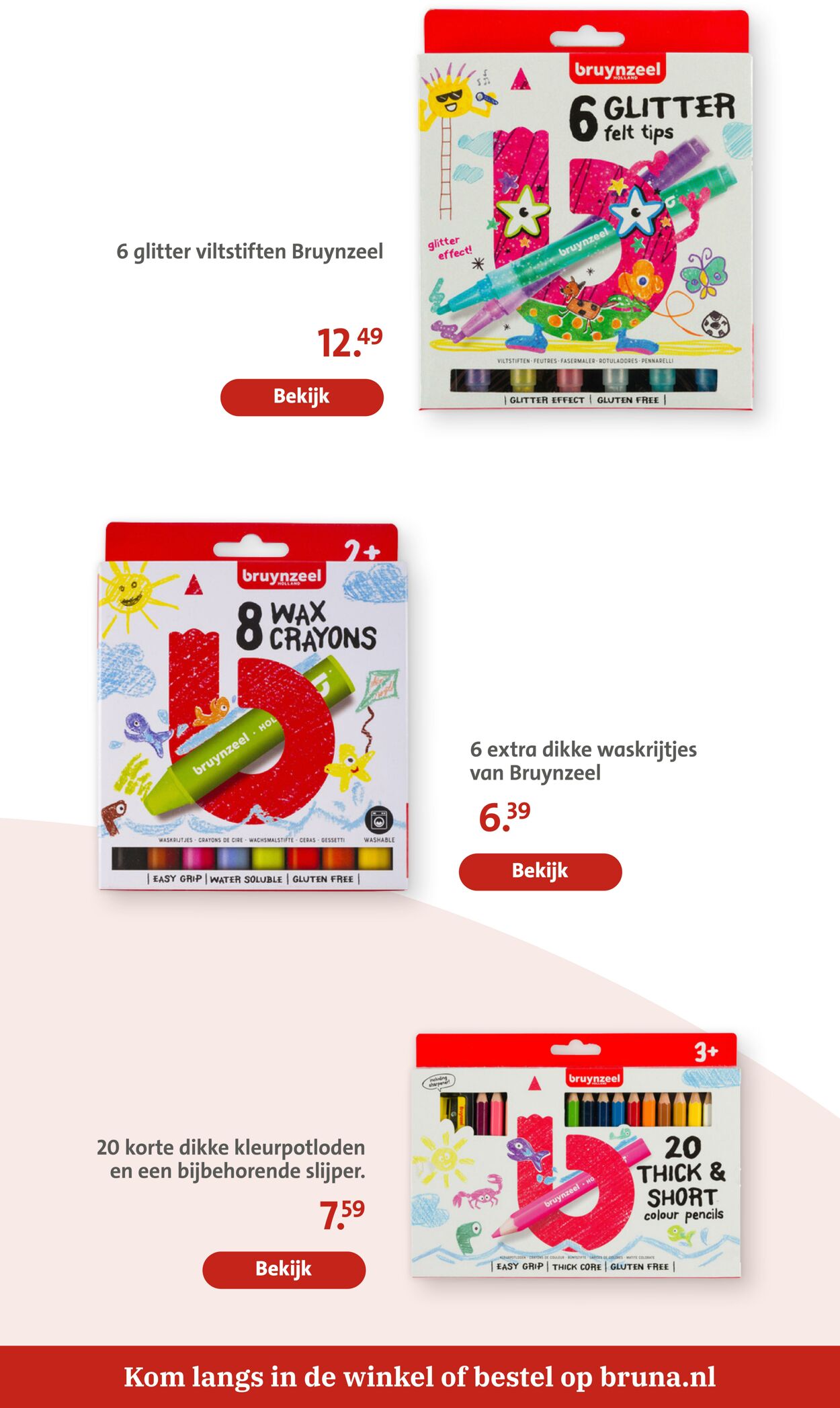 Folder Bruna 10.11.2025 - 23.11.2025