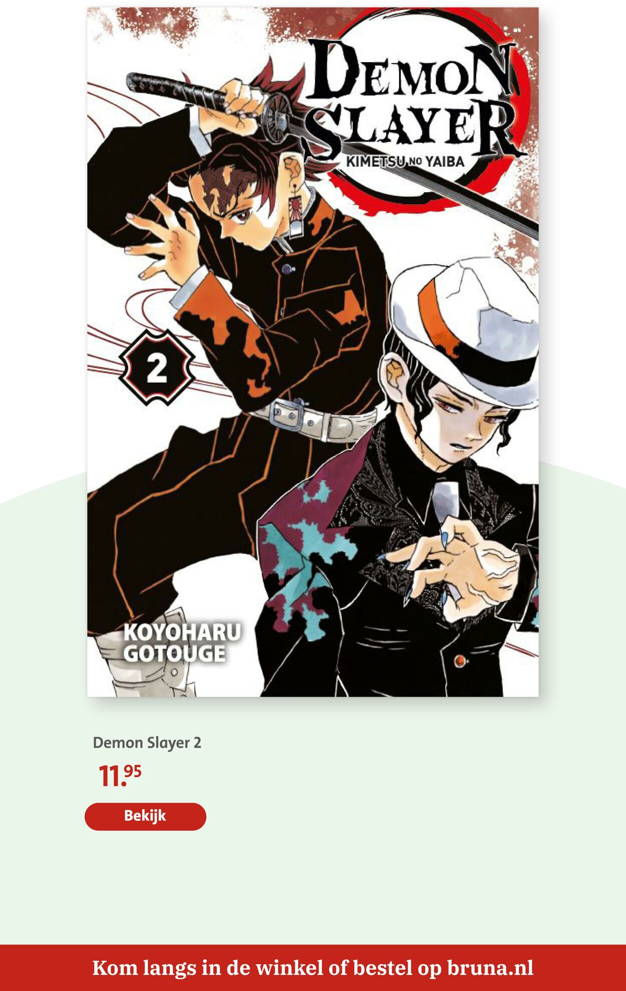 Folder Bruna 06.10.2025 - 02.11.2025