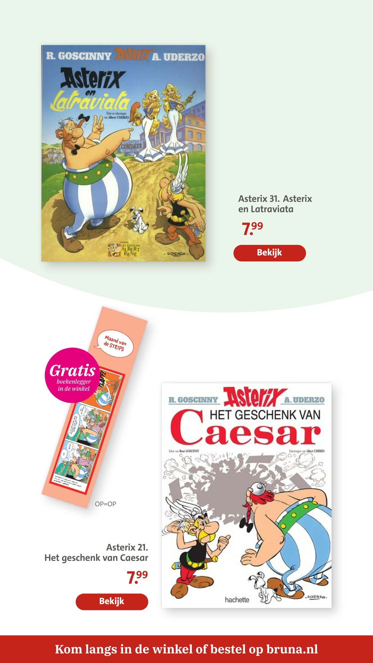 Folder Bruna 06.10.2025 - 02.11.2025