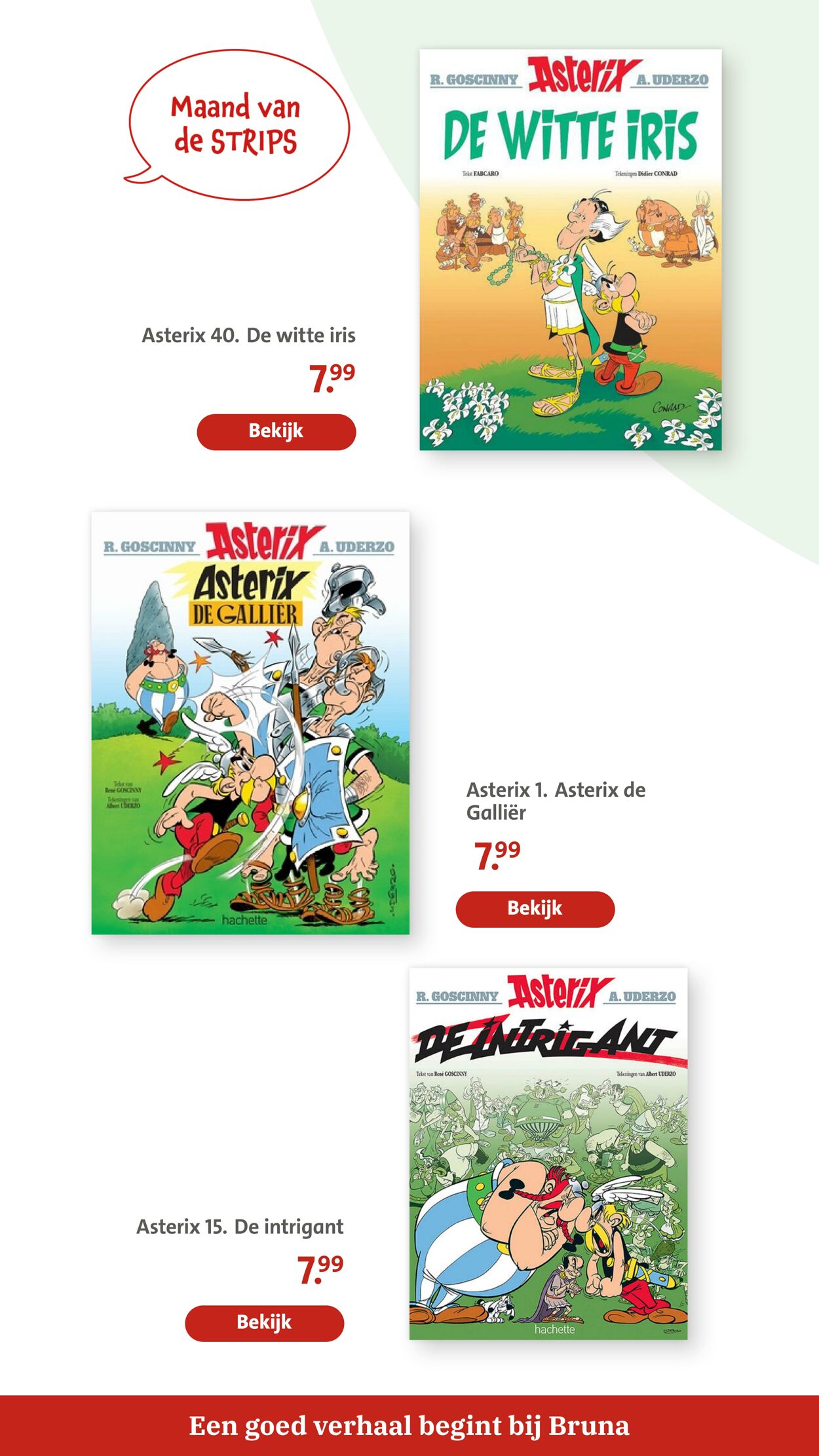 Folder Bruna 06.10.2025 - 02.11.2025