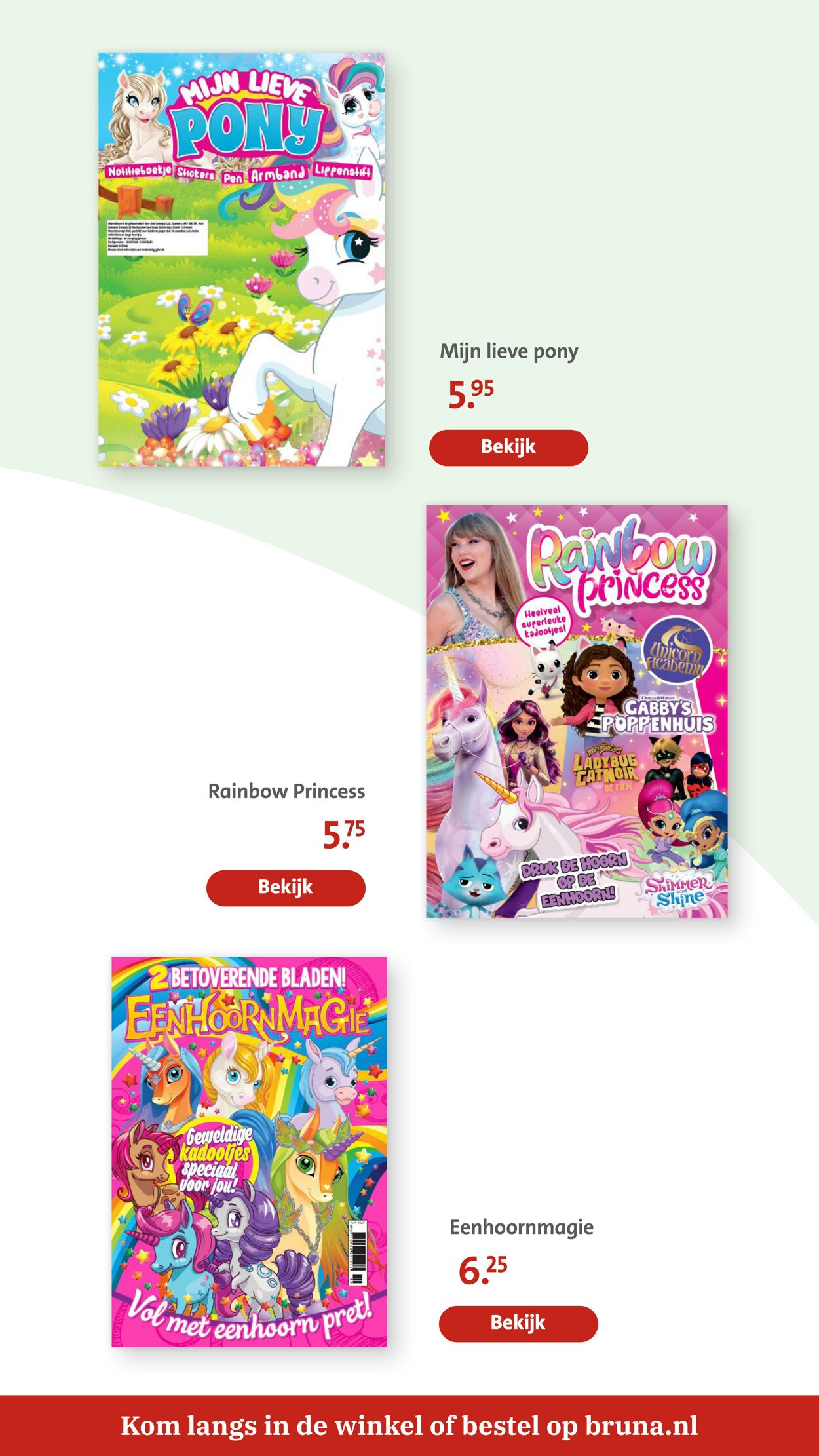Folder Bruna 06.10.2025 - 02.11.2025