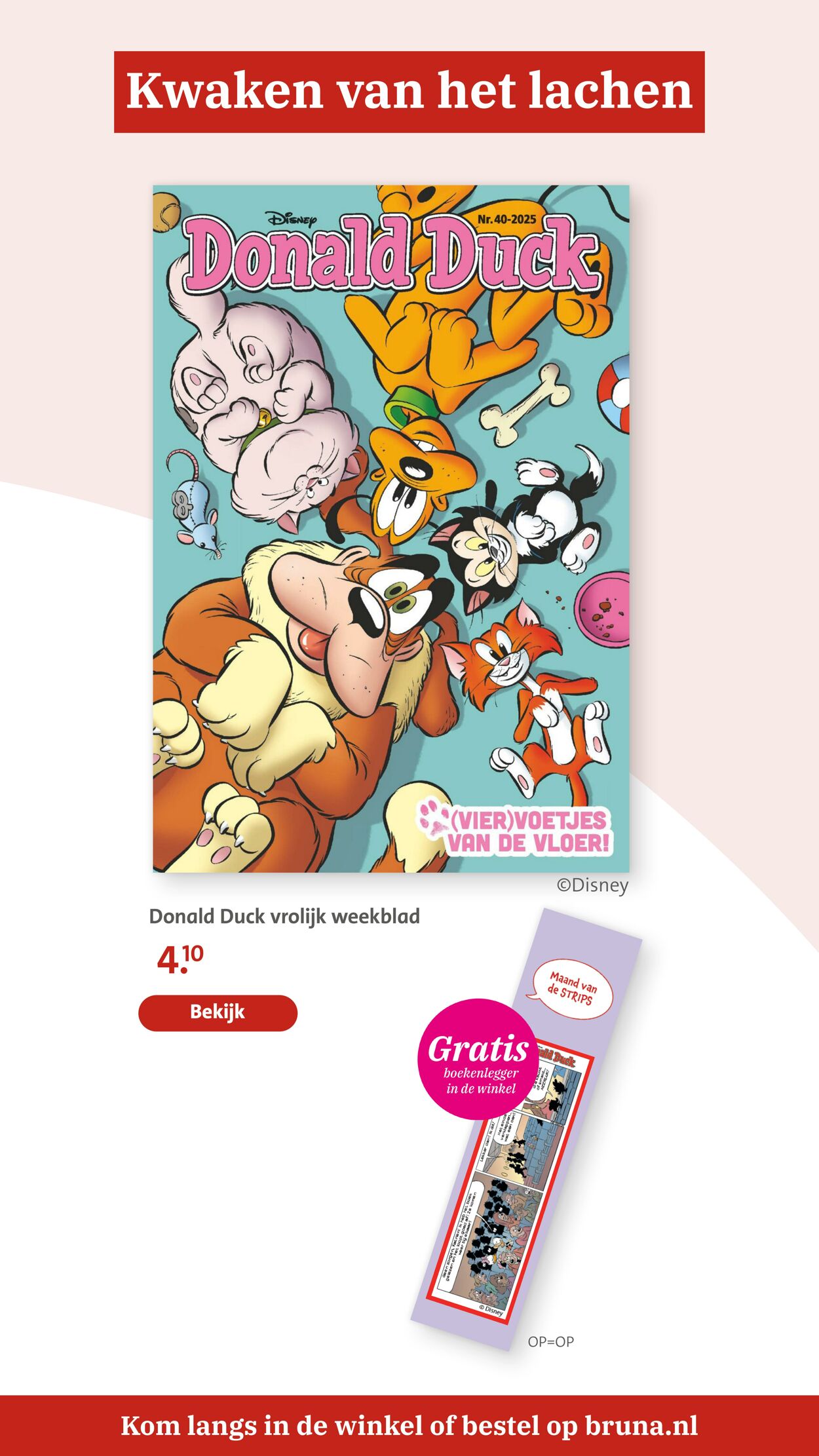 Folder Bruna 06.10.2025 - 02.11.2025
