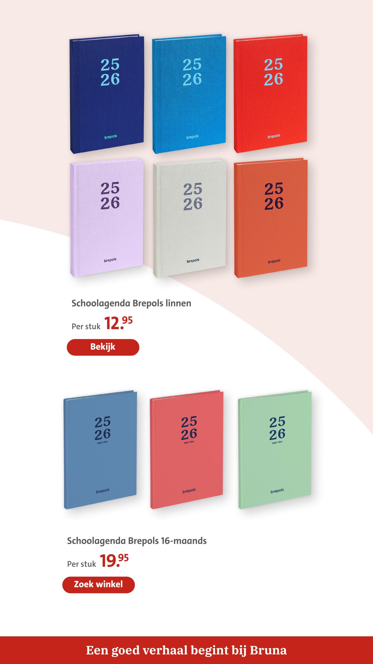 Folder Bruna 25.08.2025 - 07.09.2025